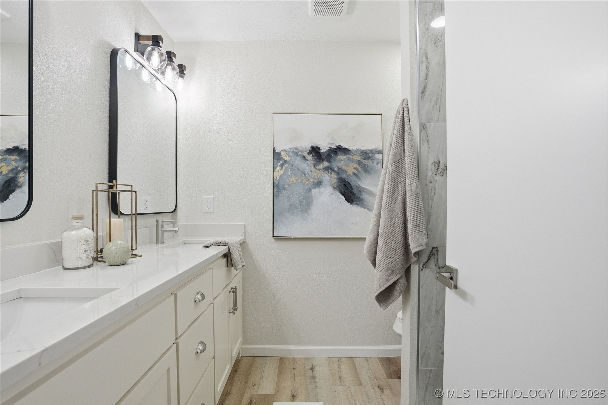 32868 E 171st Street S Property Photo 42