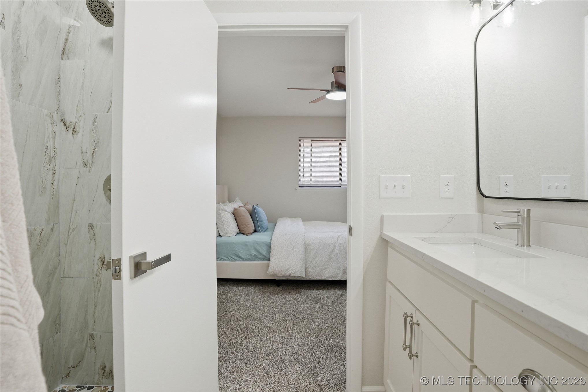 32868 E 171st Street S Property Photo 44