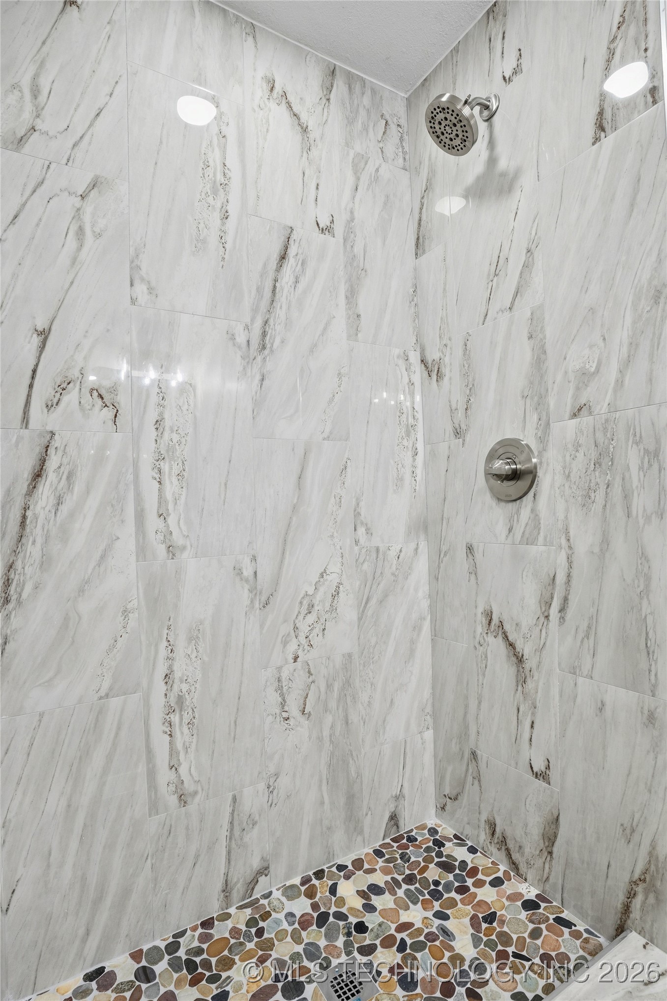 32868 E 171st Street S Property Photo 45