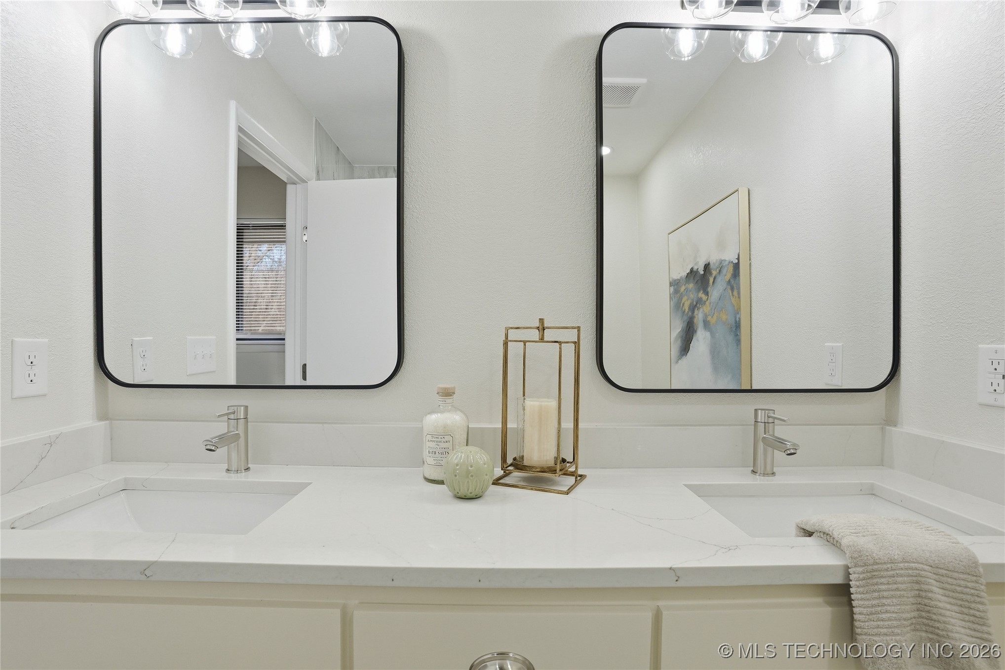 32868 E 171st Street S Property Photo 46