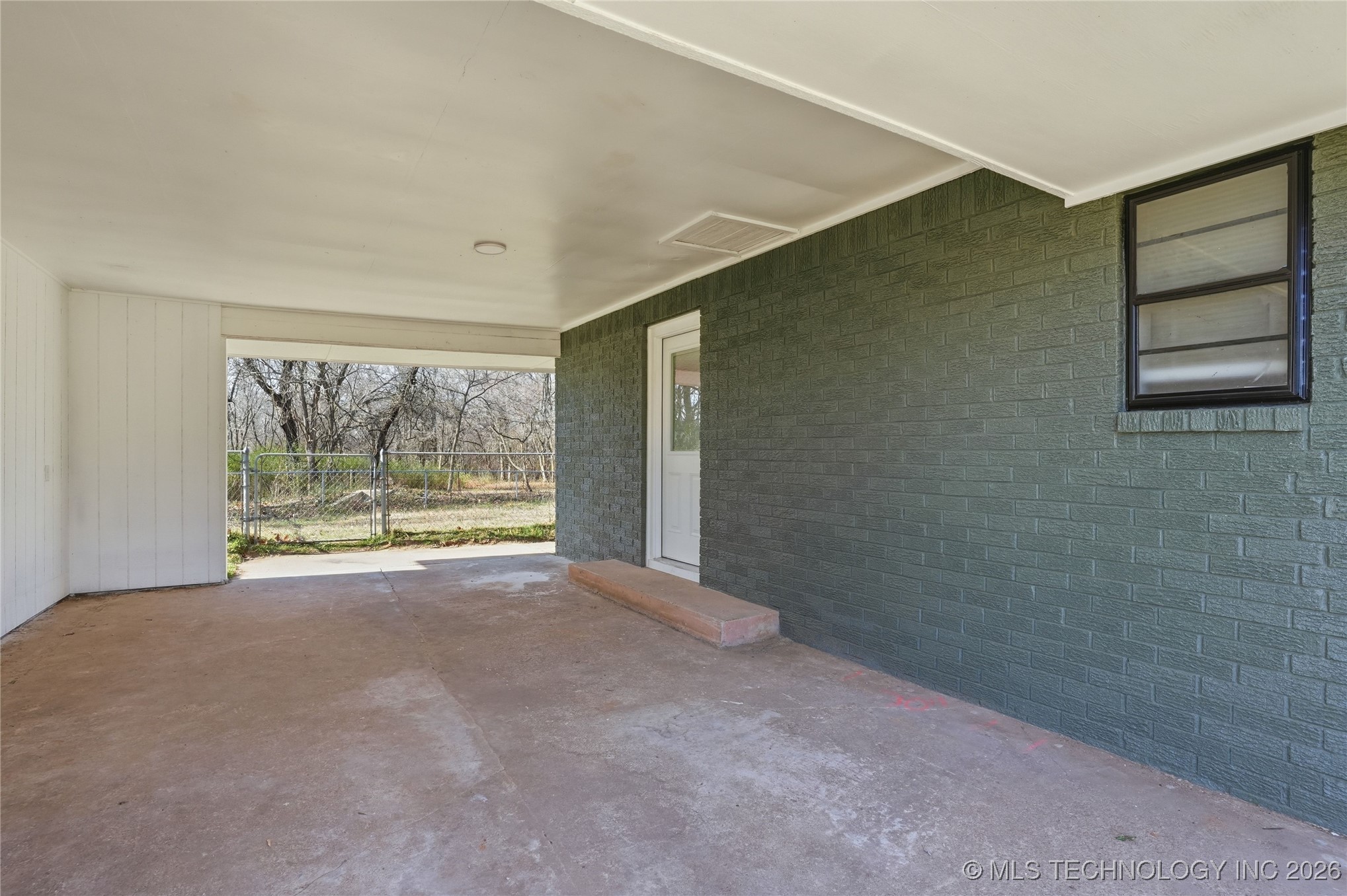 32868 E 171st Street S Property Photo 48