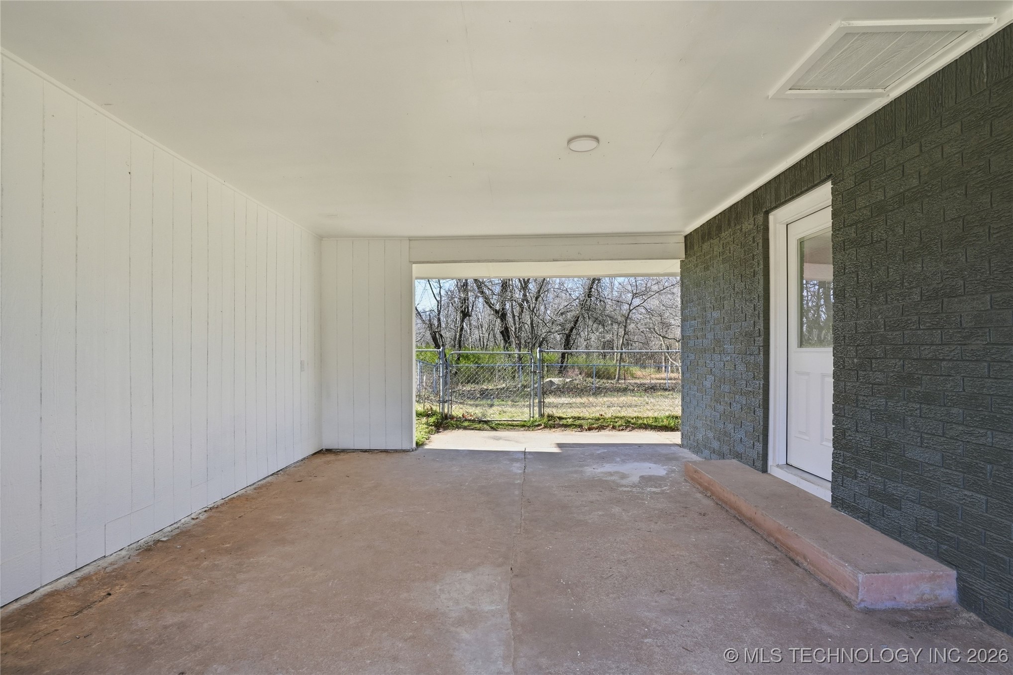 32868 E 171st Street S Property Photo 49