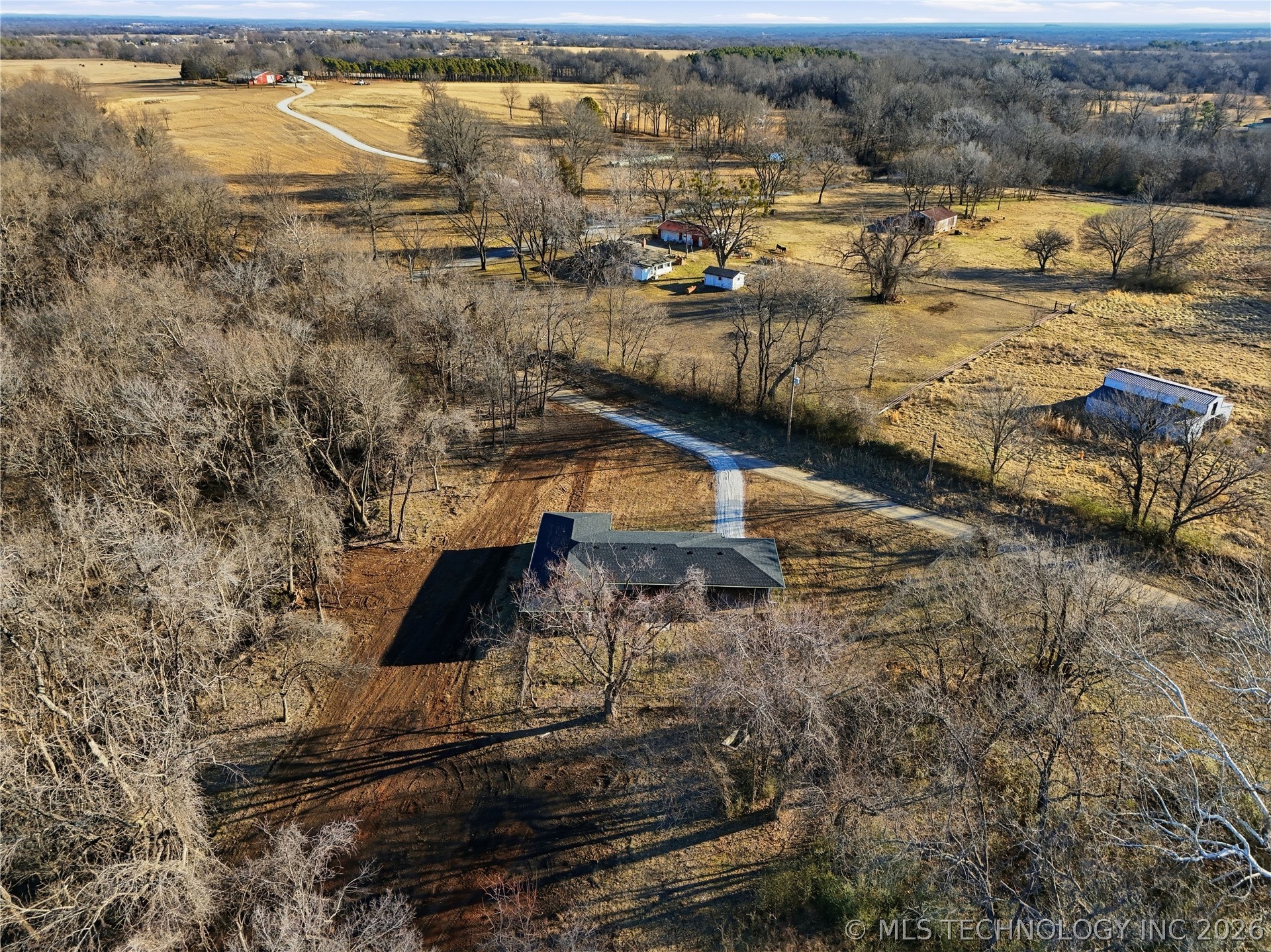 32868 E 171st Street S Property Photo 50