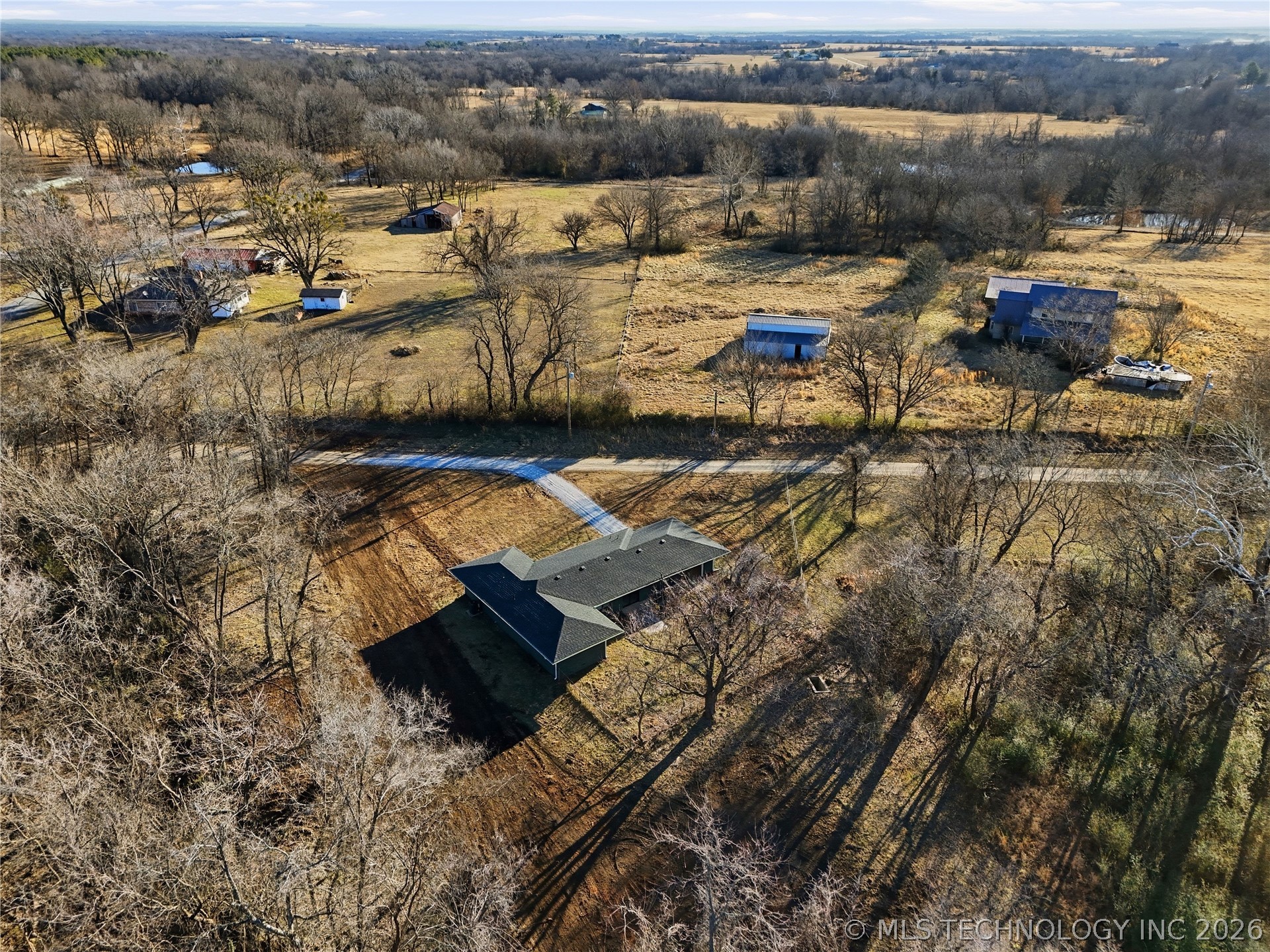 32868 E 171st Street S Property Photo 51