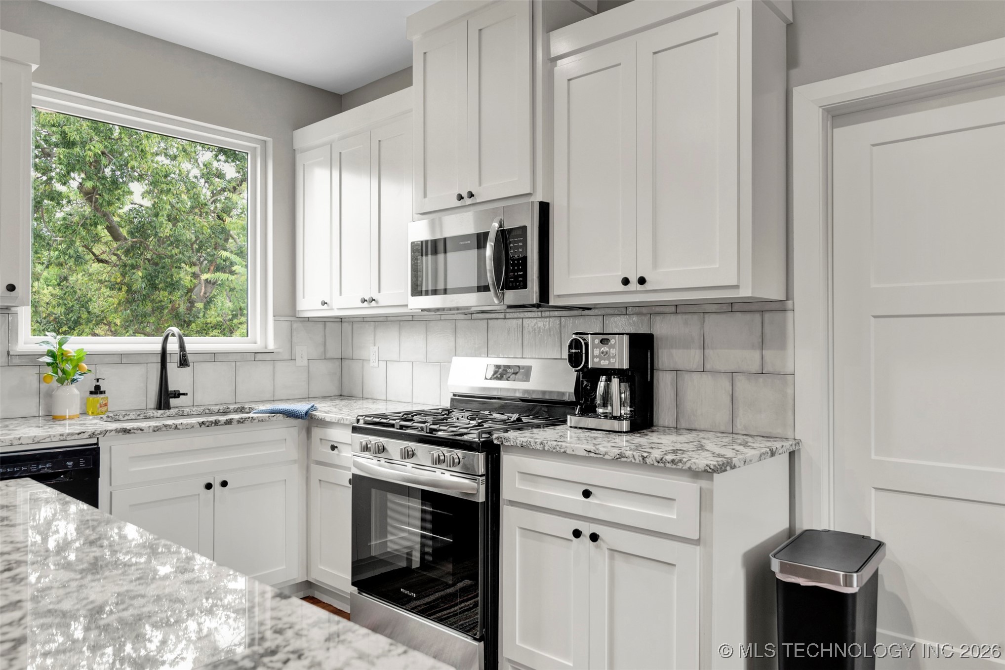 726 E Tecumseh Street Property Photo 10