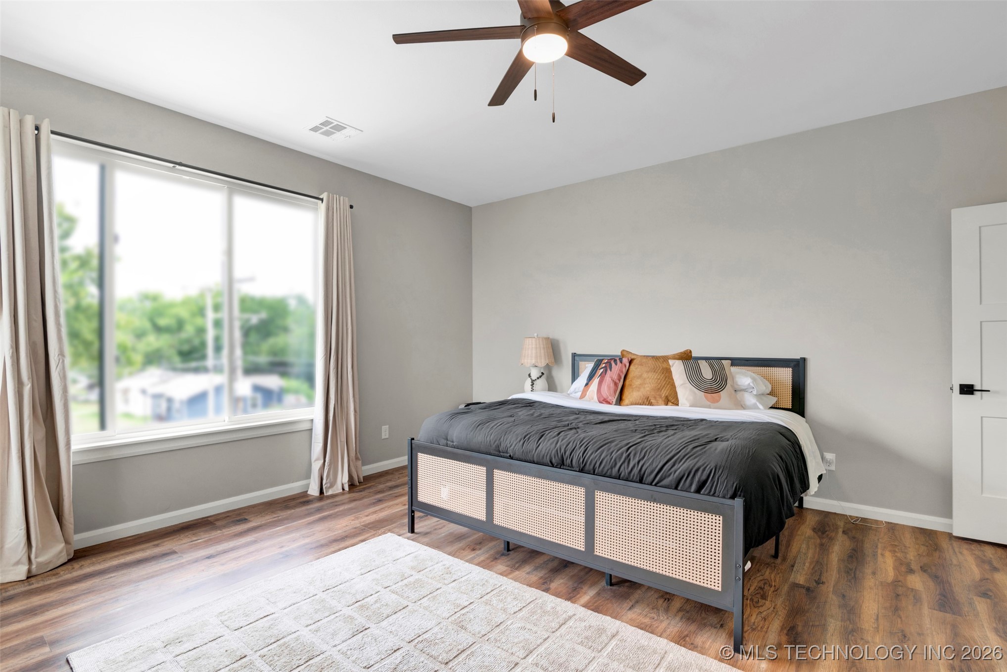 726 E Tecumseh Street Property Photo 13