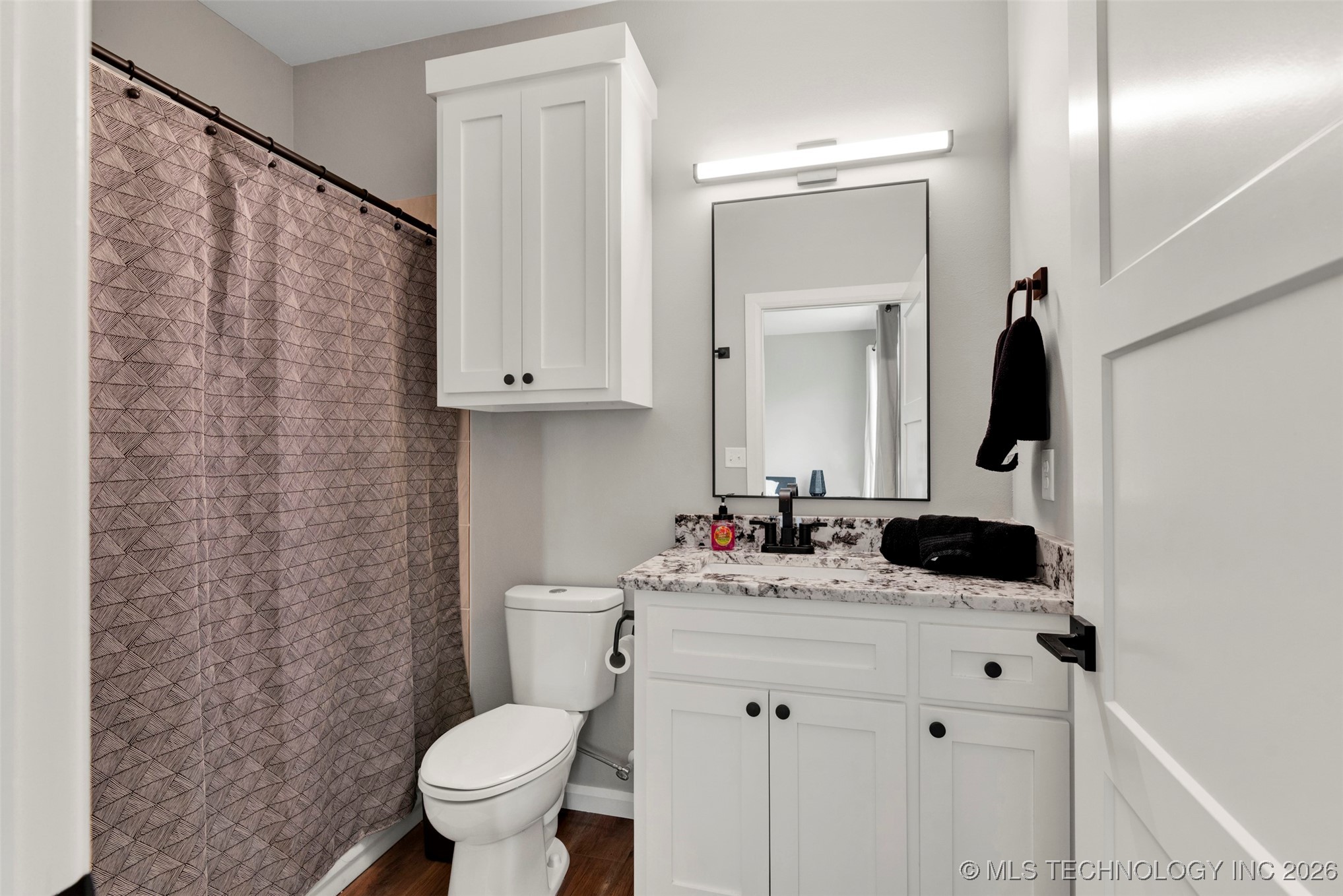 726 E Tecumseh Street Property Photo 14