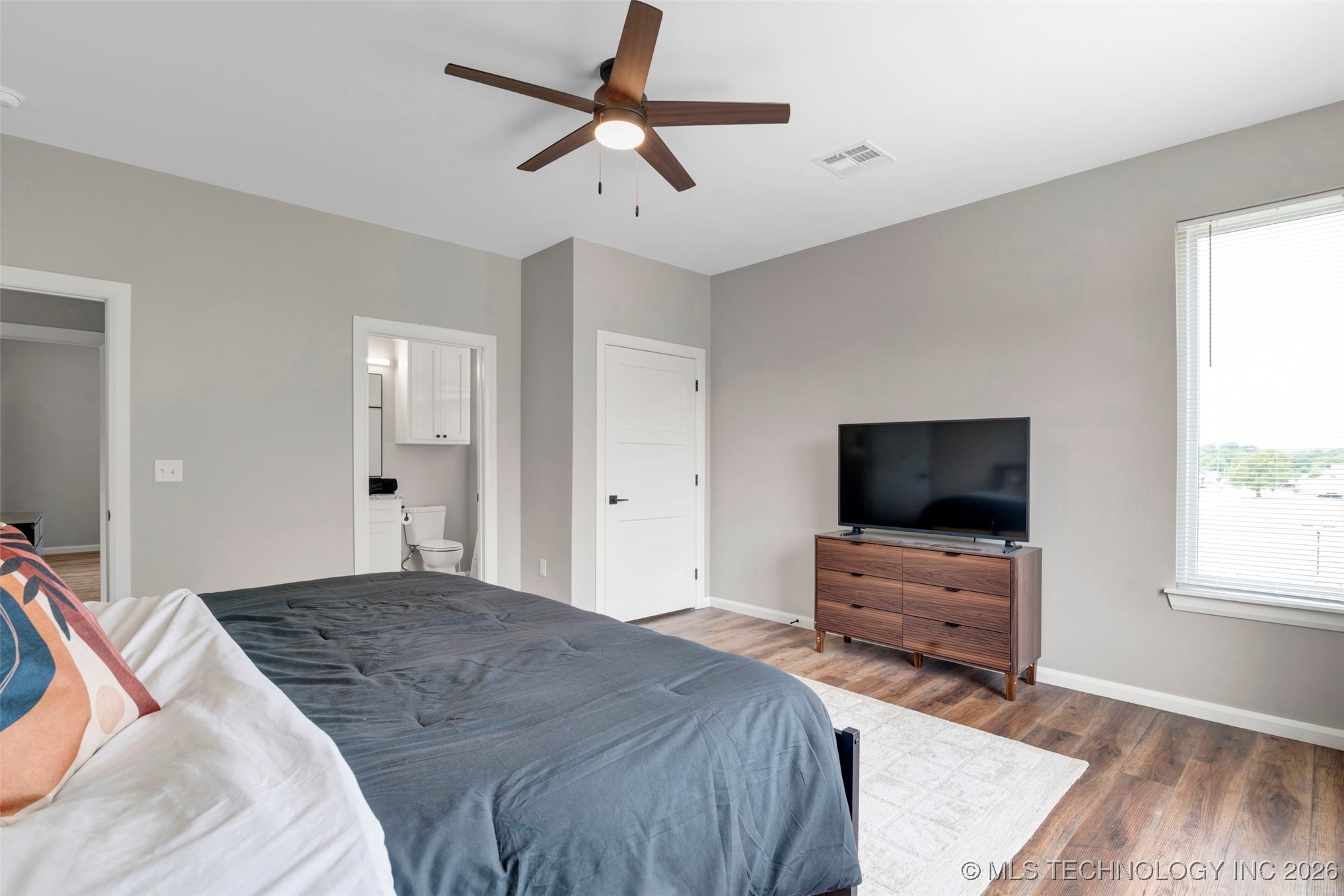 726 E Tecumseh Street Property Photo 15