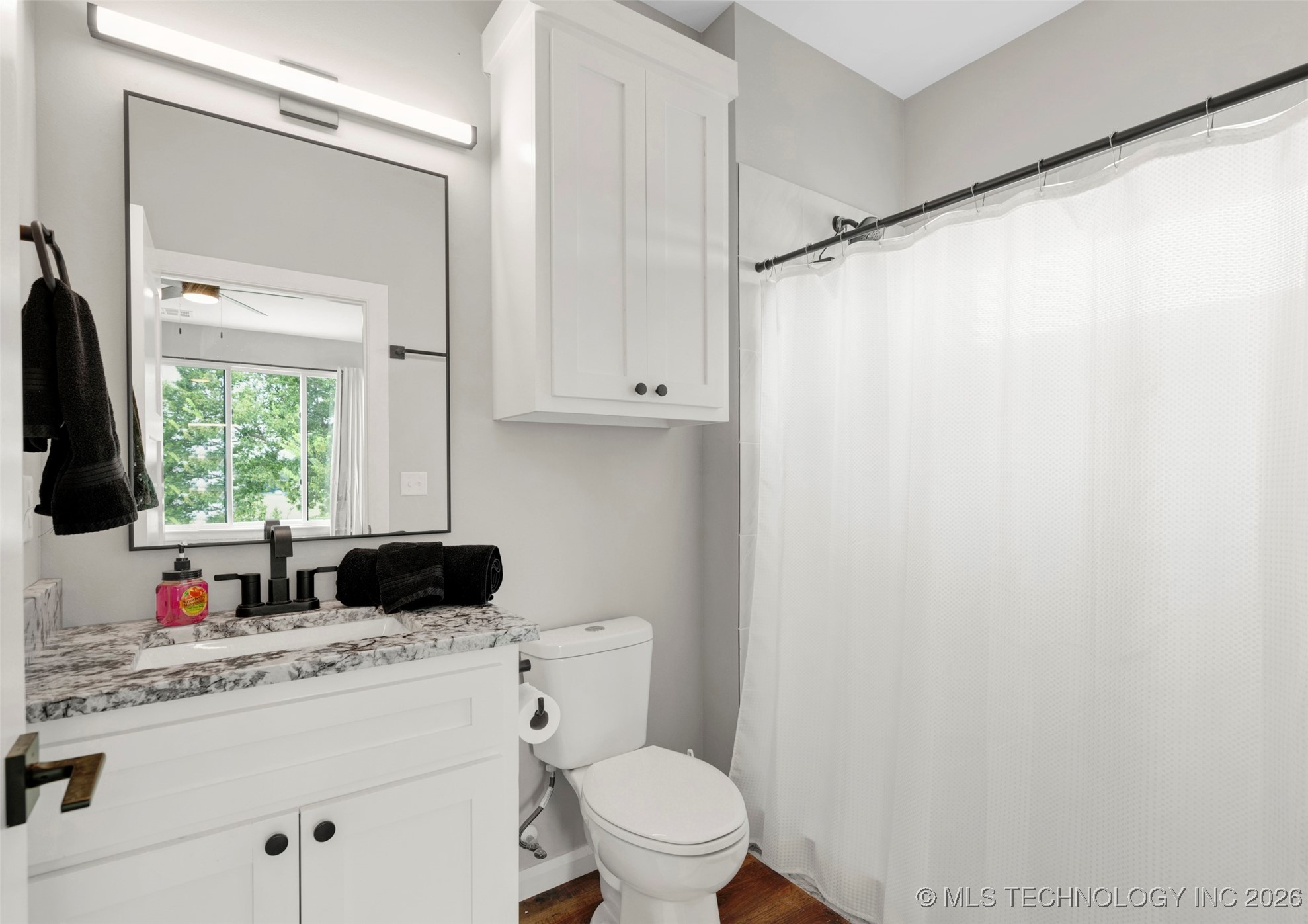 726 E Tecumseh Street Property Photo 16