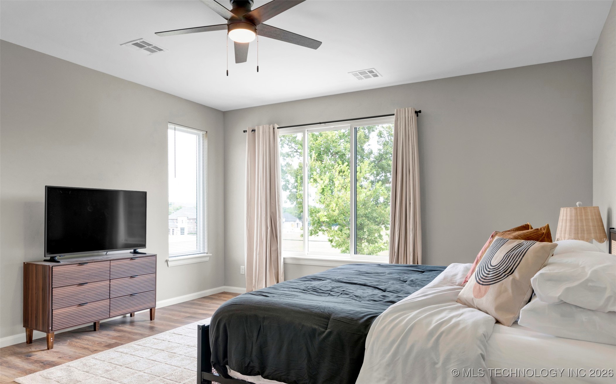 726 E Tecumseh Street Property Photo 17