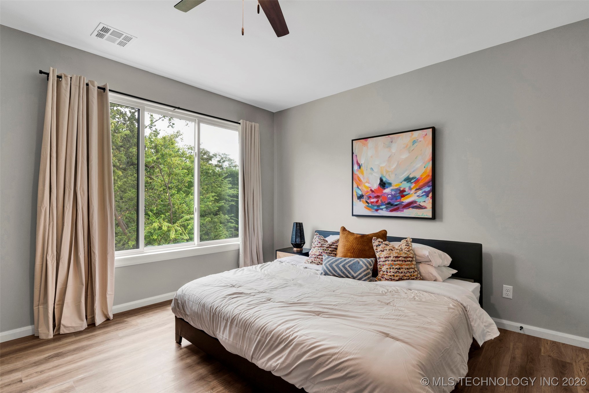 726 E Tecumseh Street Property Photo 19