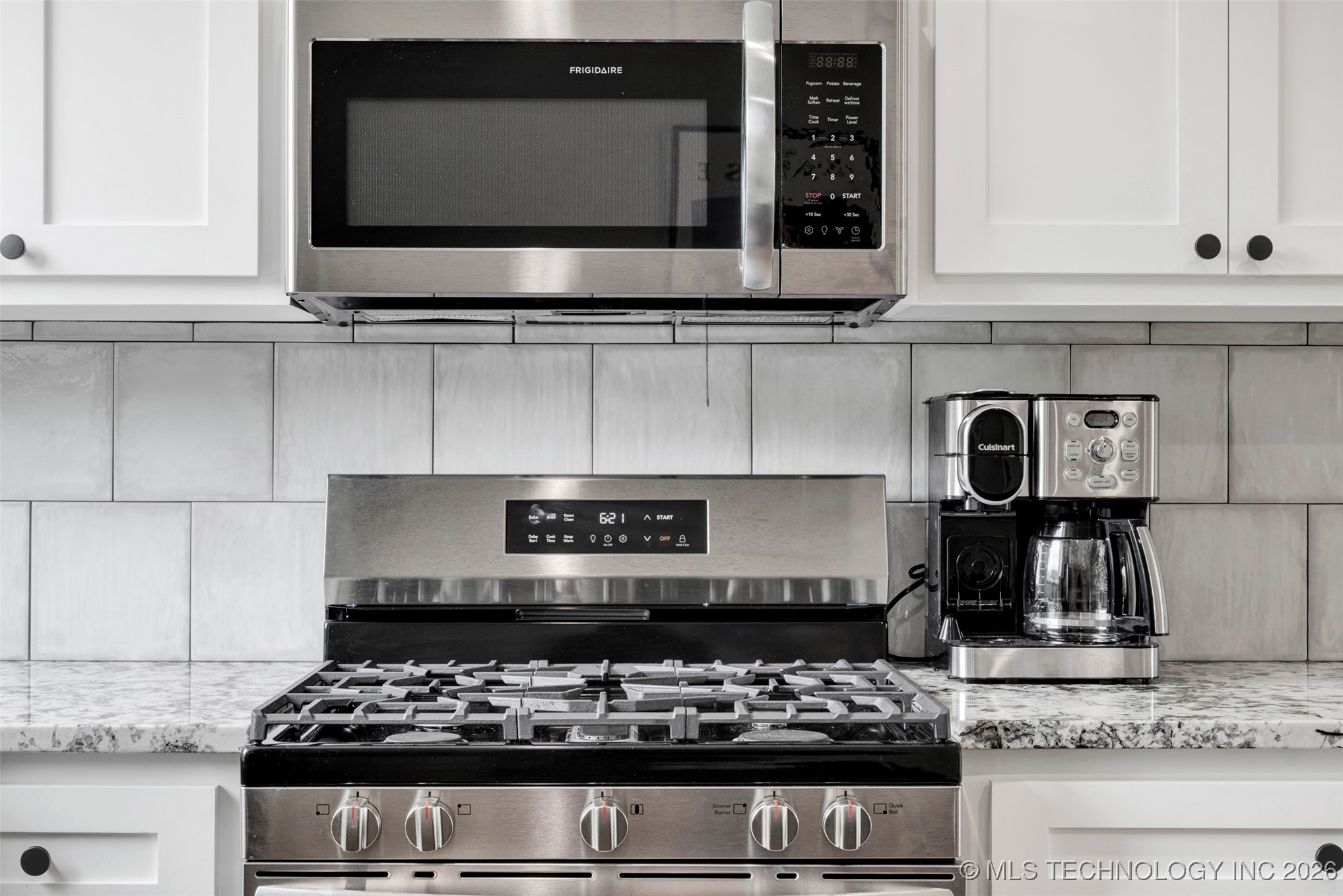 726 E Tecumseh Street Property Photo 20