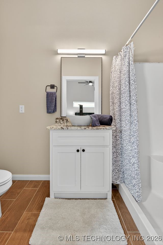 726 E Tecumseh Street Property Photo 21