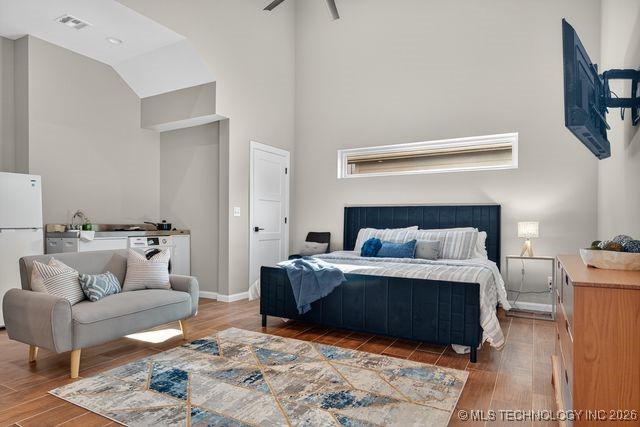 726 E Tecumseh Street Property Photo 22