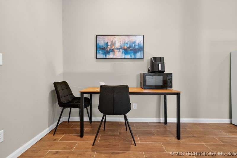 726 E Tecumseh Street Property Photo 23