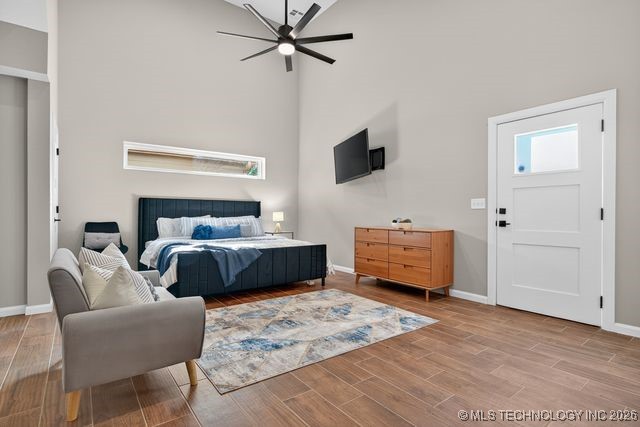 726 E Tecumseh Street Property Photo 26