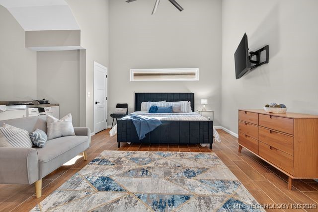 726 E Tecumseh Street Property Photo 27