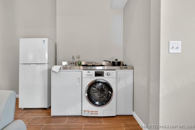 726 E Tecumseh Street Property Photo 28