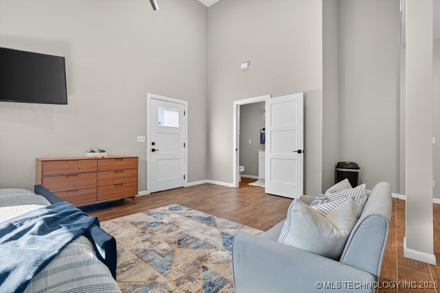 726 E Tecumseh Street Property Photo 29