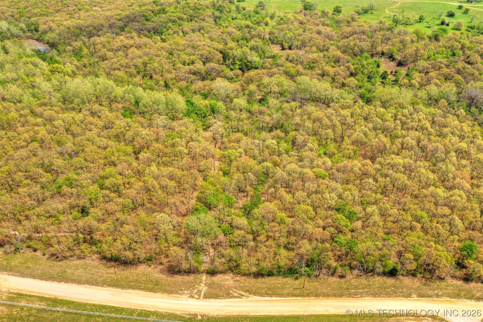 4 N 364 Road Property Photo 5