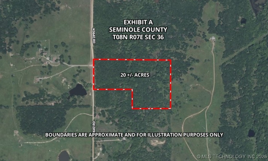 4 N 364 Road Property Photo 6