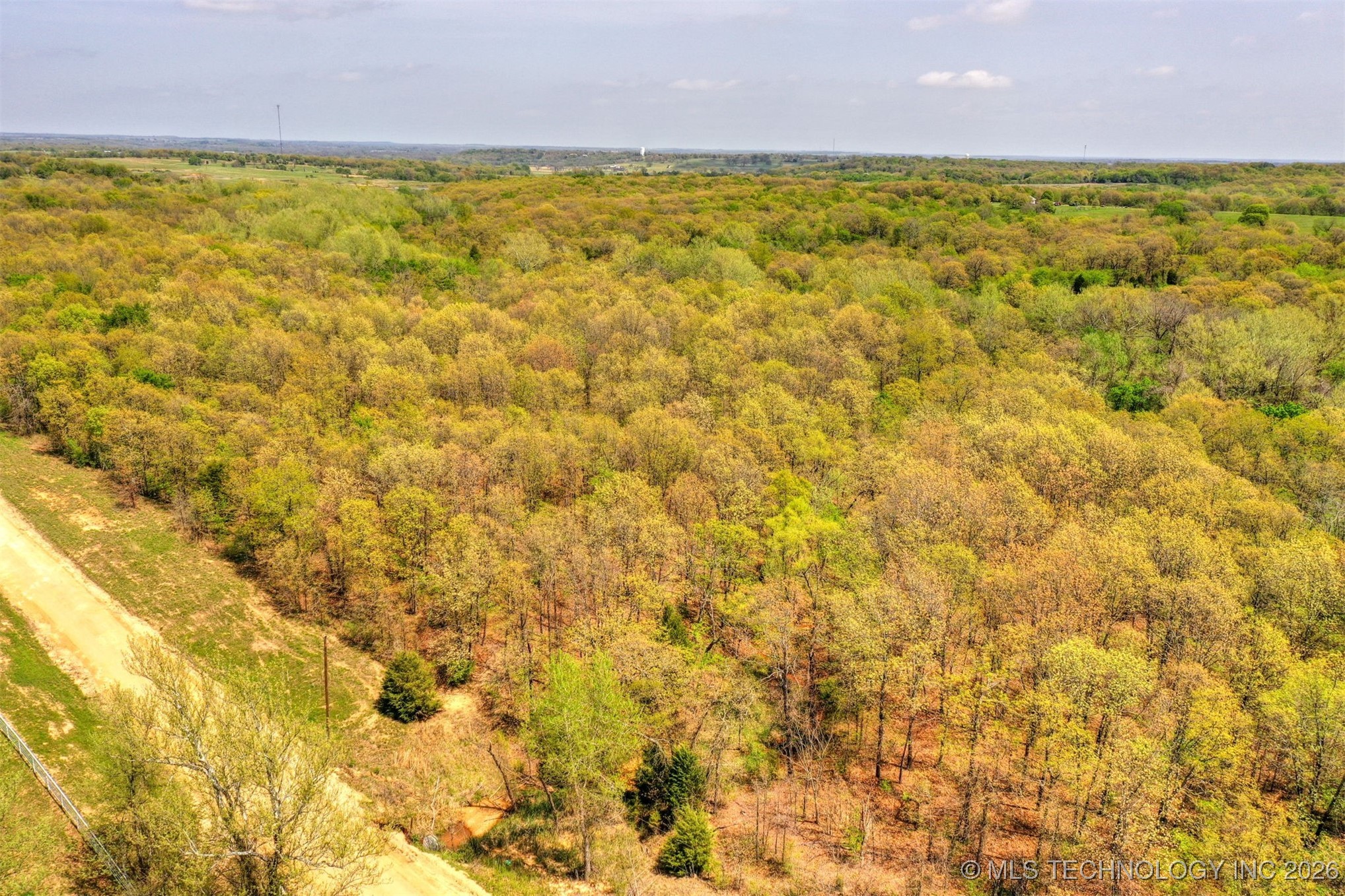 4 N 364 Road Property Photo 7