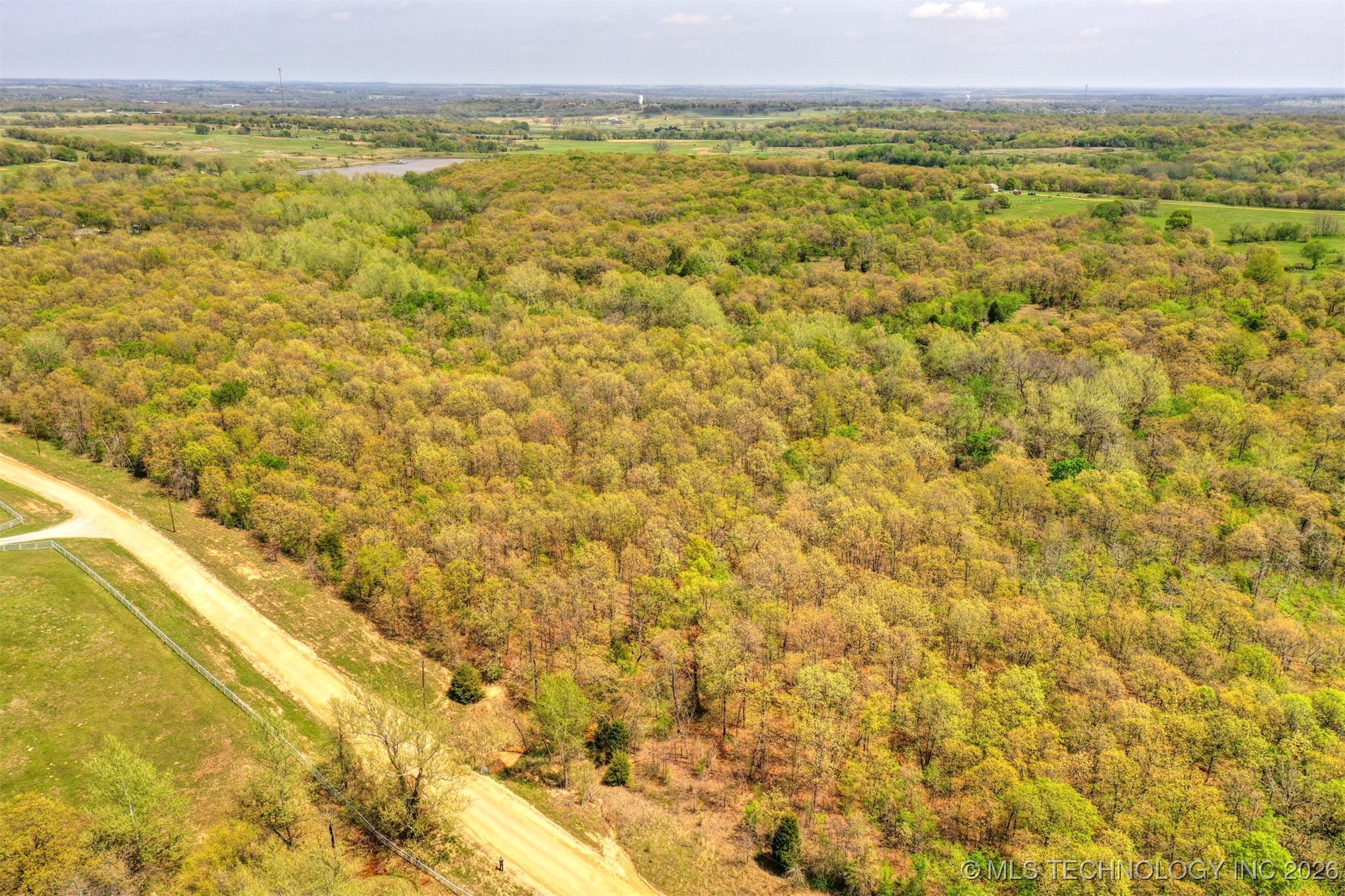 4 N 364 Road Property Photo 11