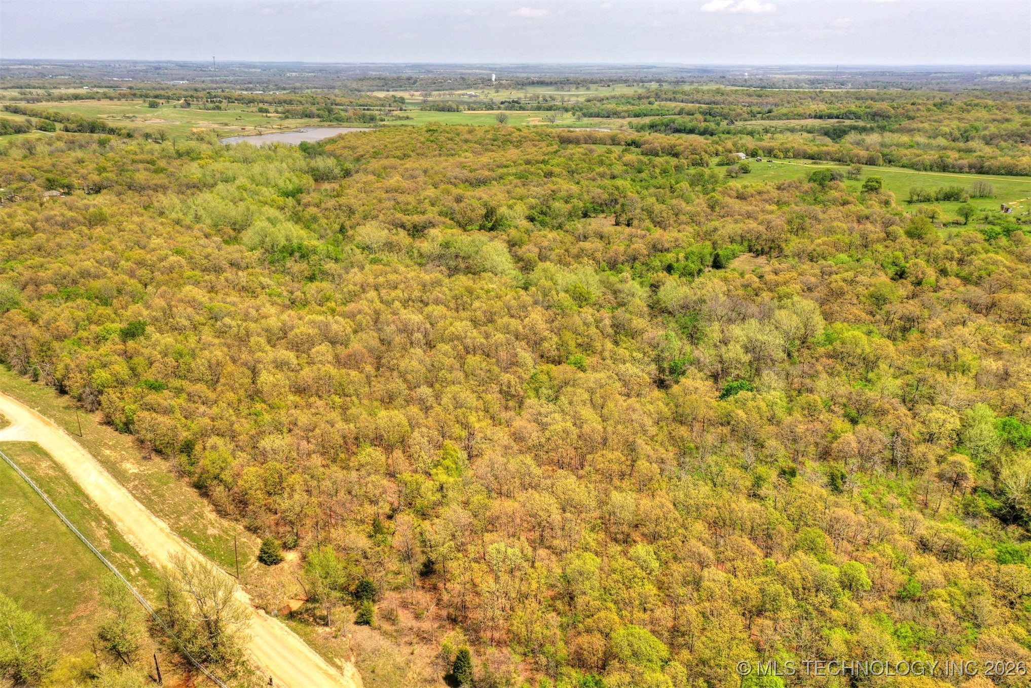 4 N 364 Road Property Photo 14