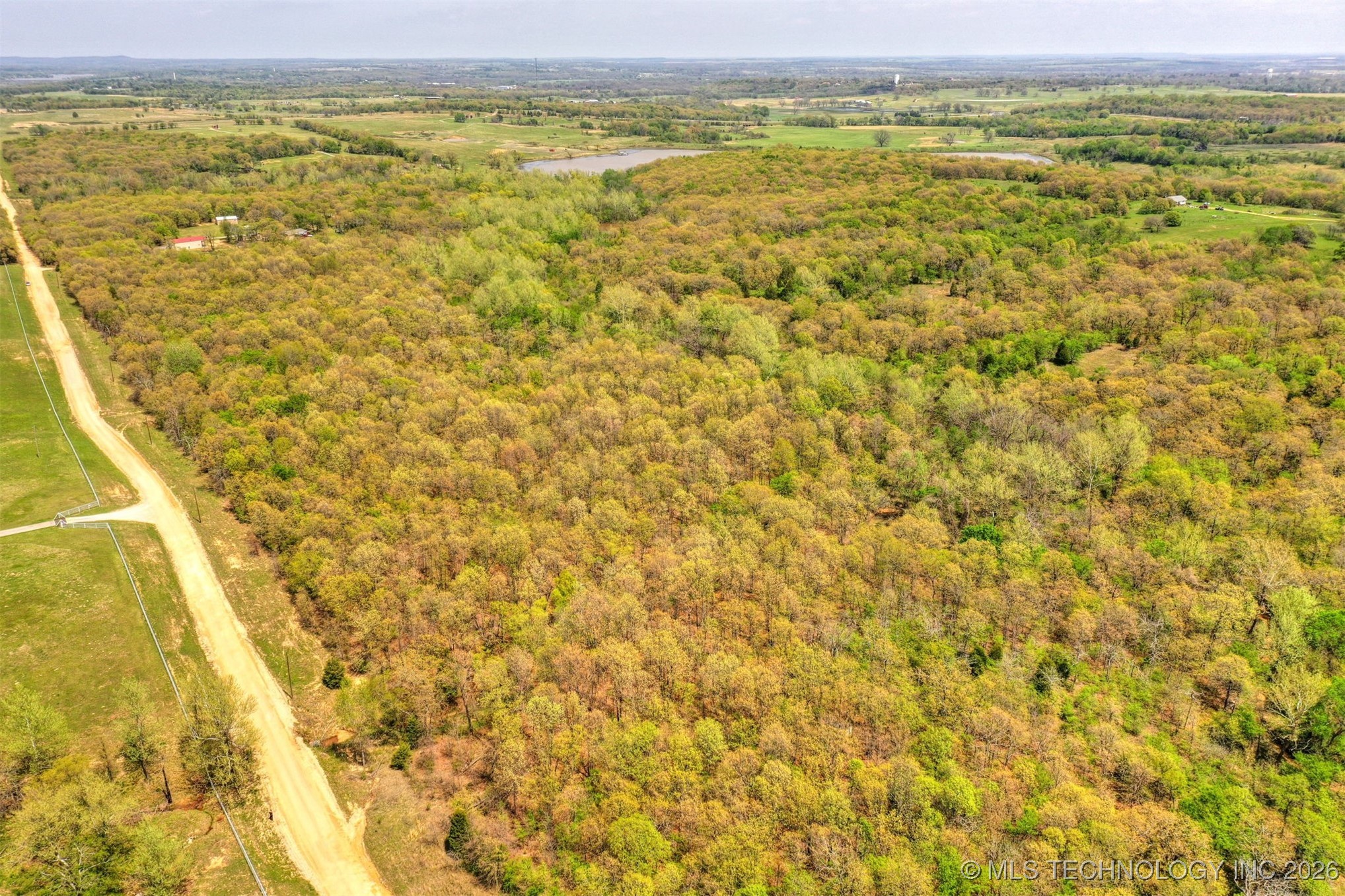 4 N 364 Road Property Photo 15