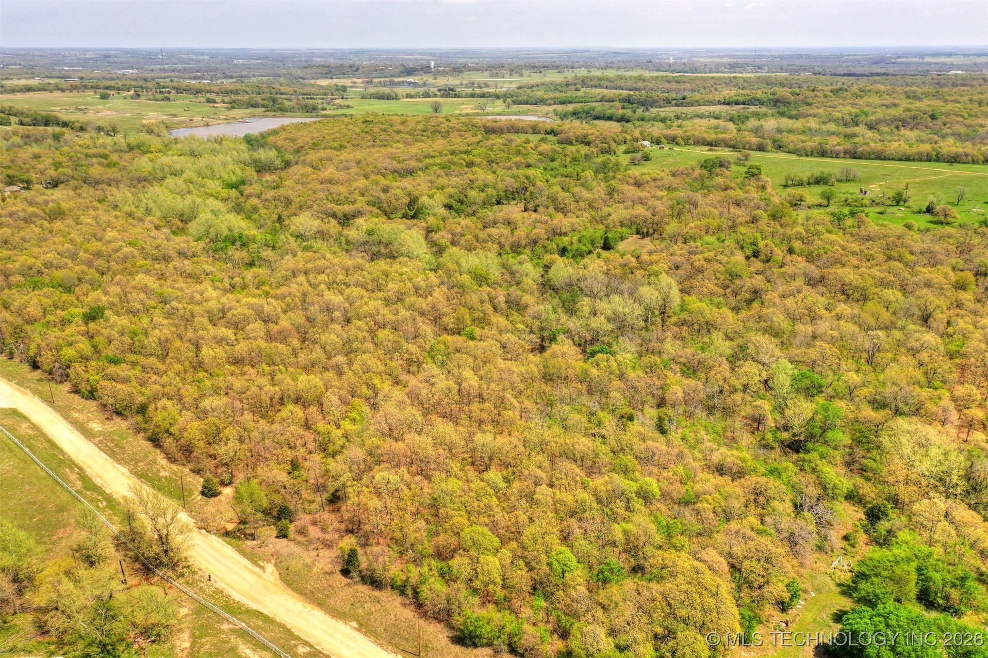 4 N 364 Road Property Photo 16