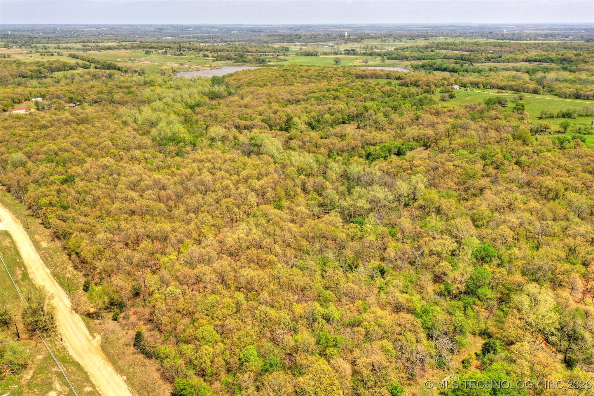 4 N 364 Road Property Photo 17