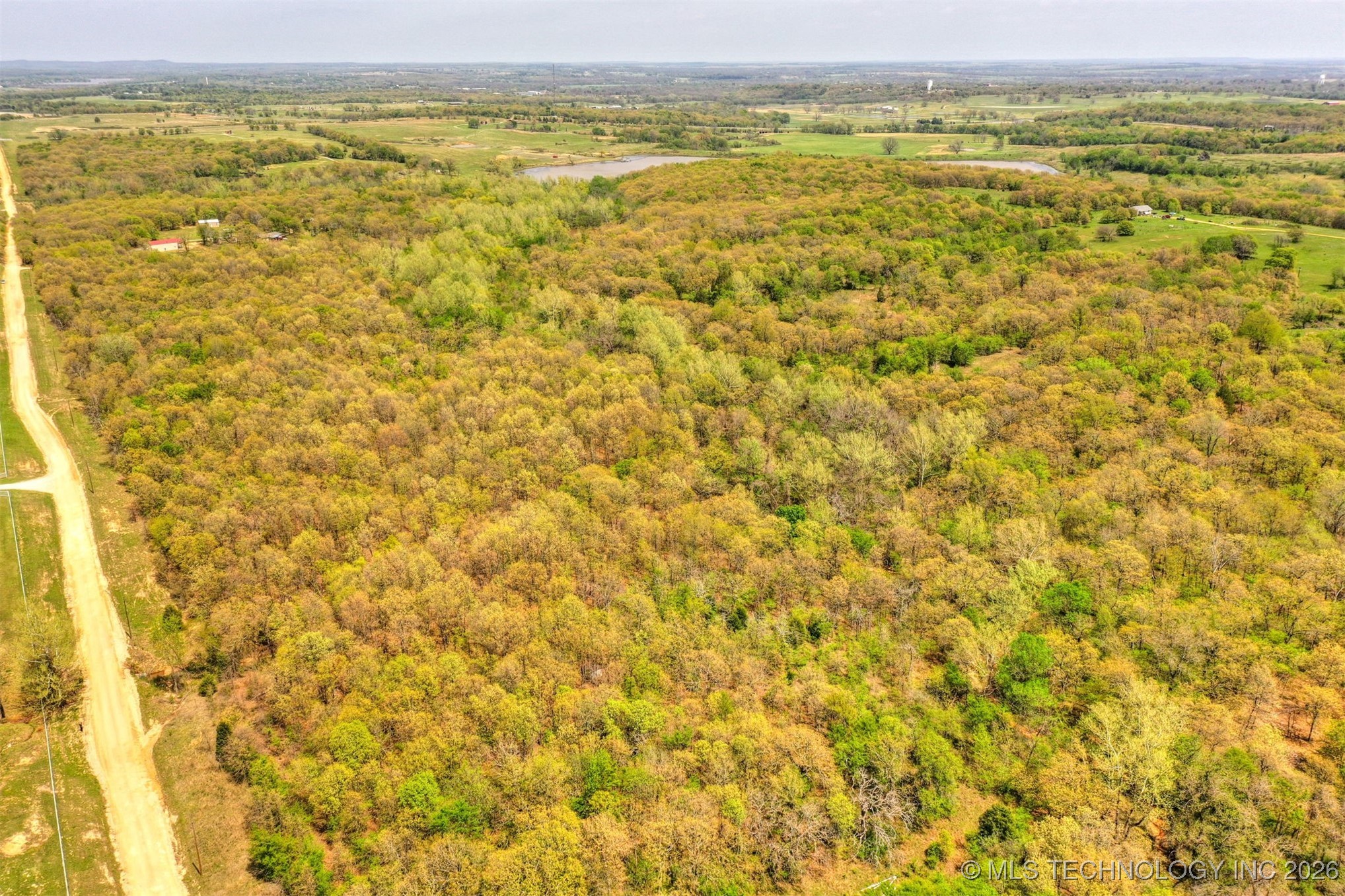 4 N 364 Road Property Photo 18