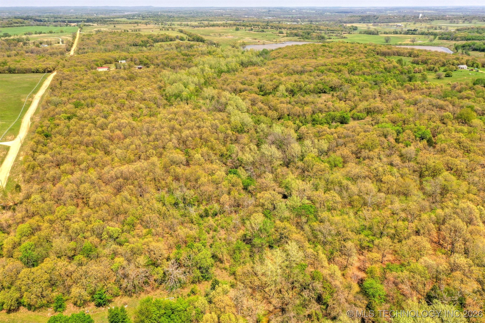 4 N 364 Road Property Photo 19