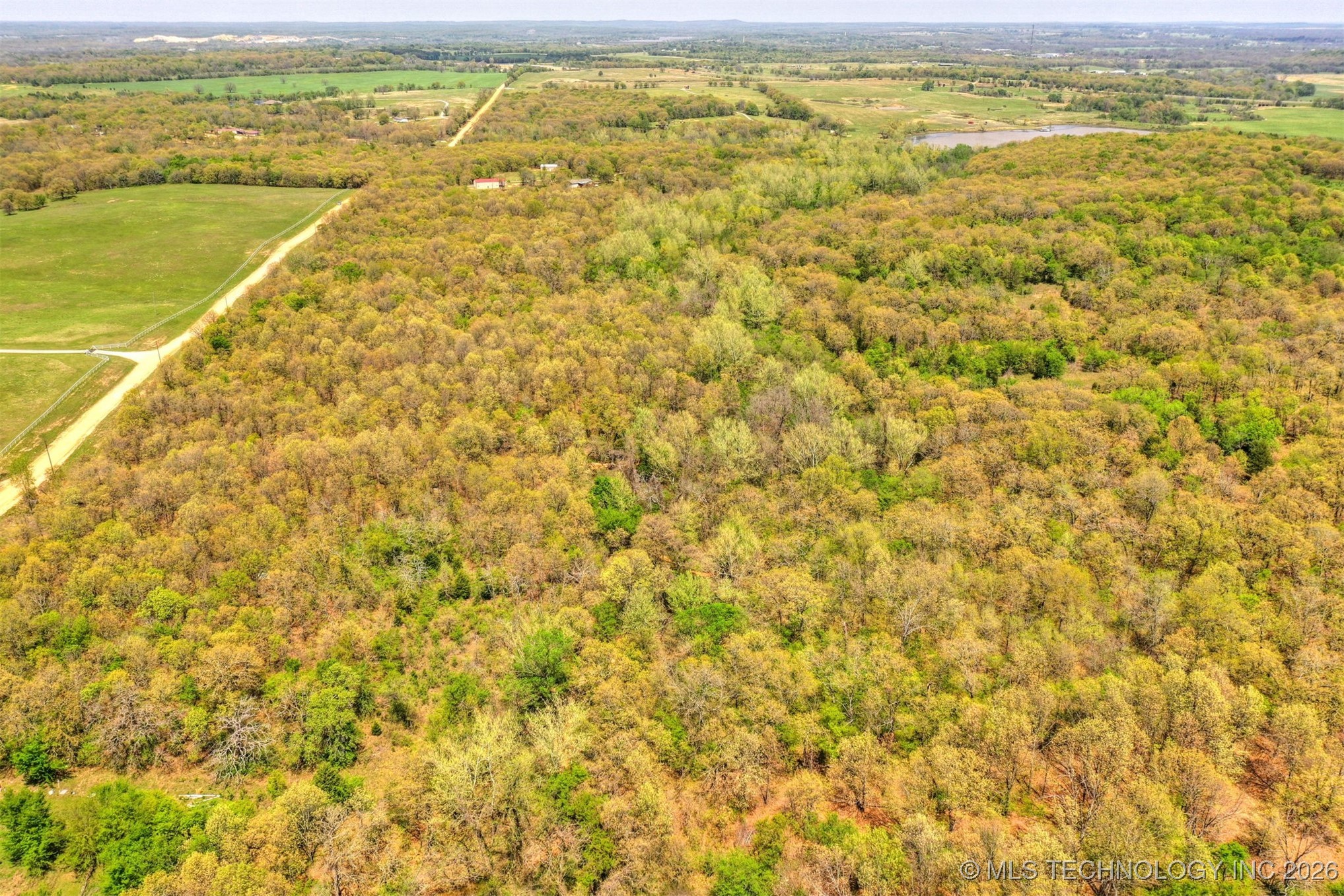 4 N 364 Road Property Photo 20