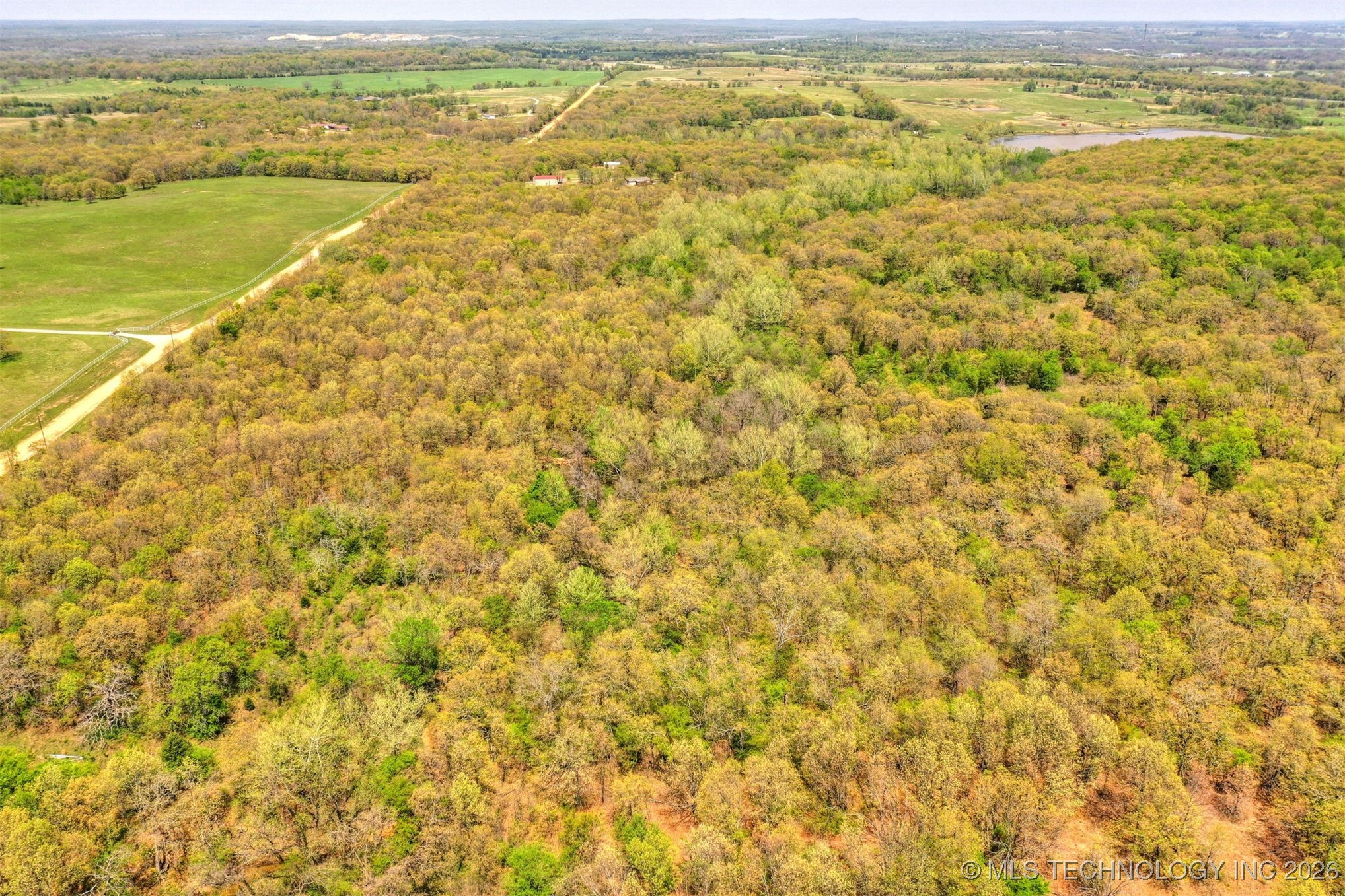 4 N 364 Road Property Photo 21