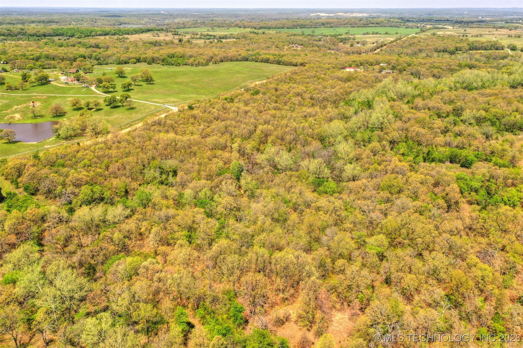 4 N 364 Road Property Photo 22