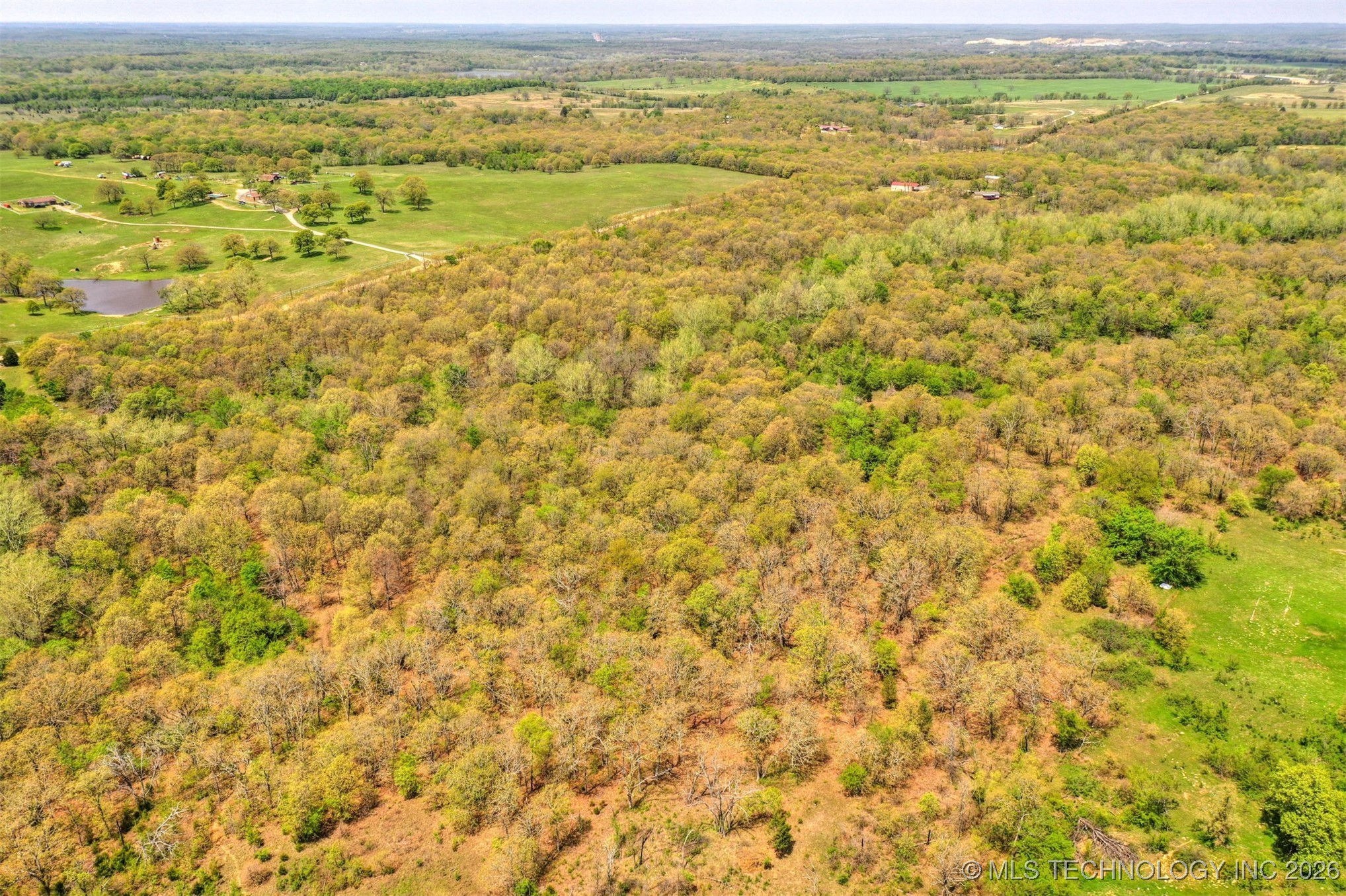 4 N 364 Road Property Photo 23