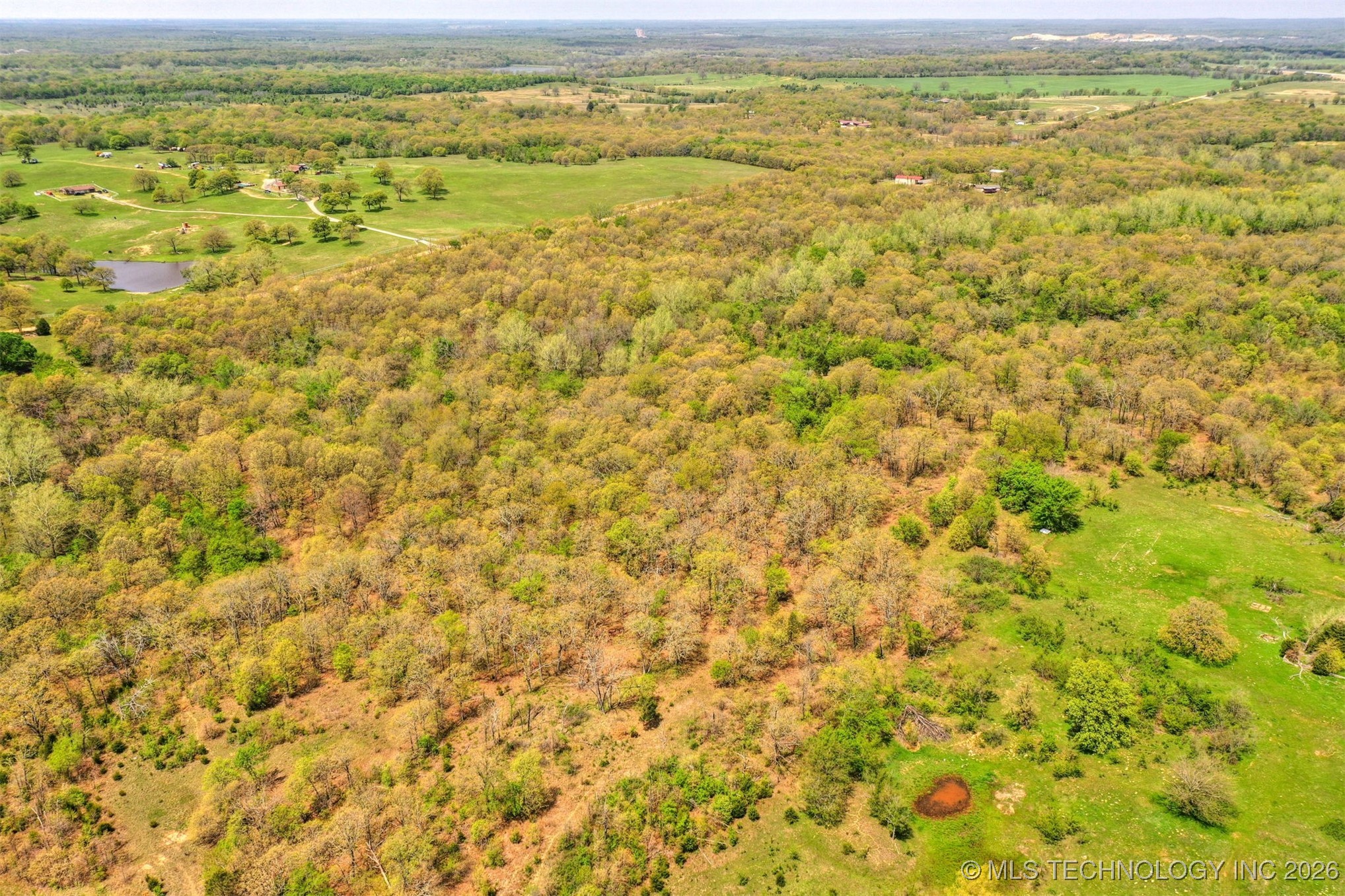 4 N 364 Road Property Photo 24