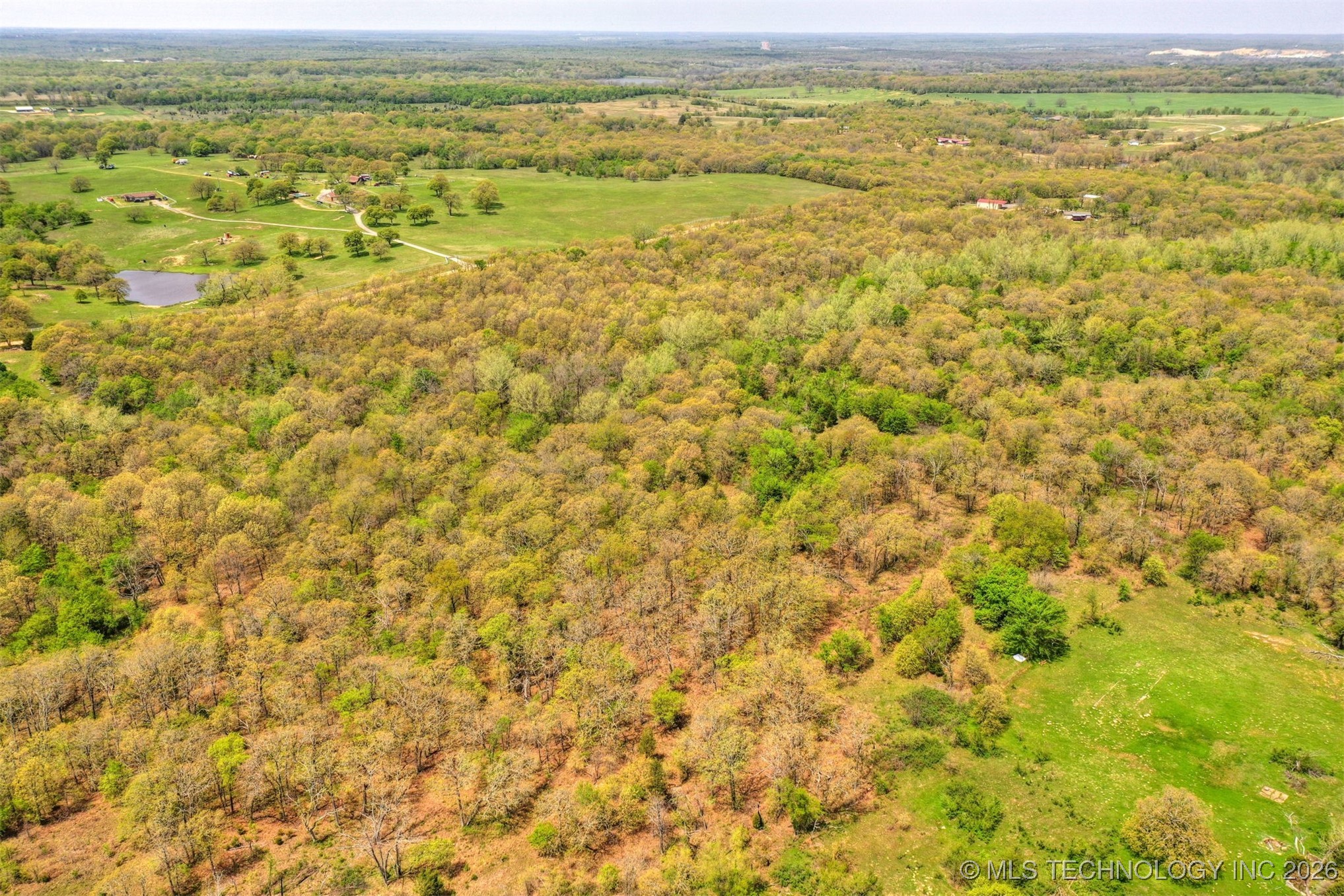 4 N 364 Road Property Photo 26