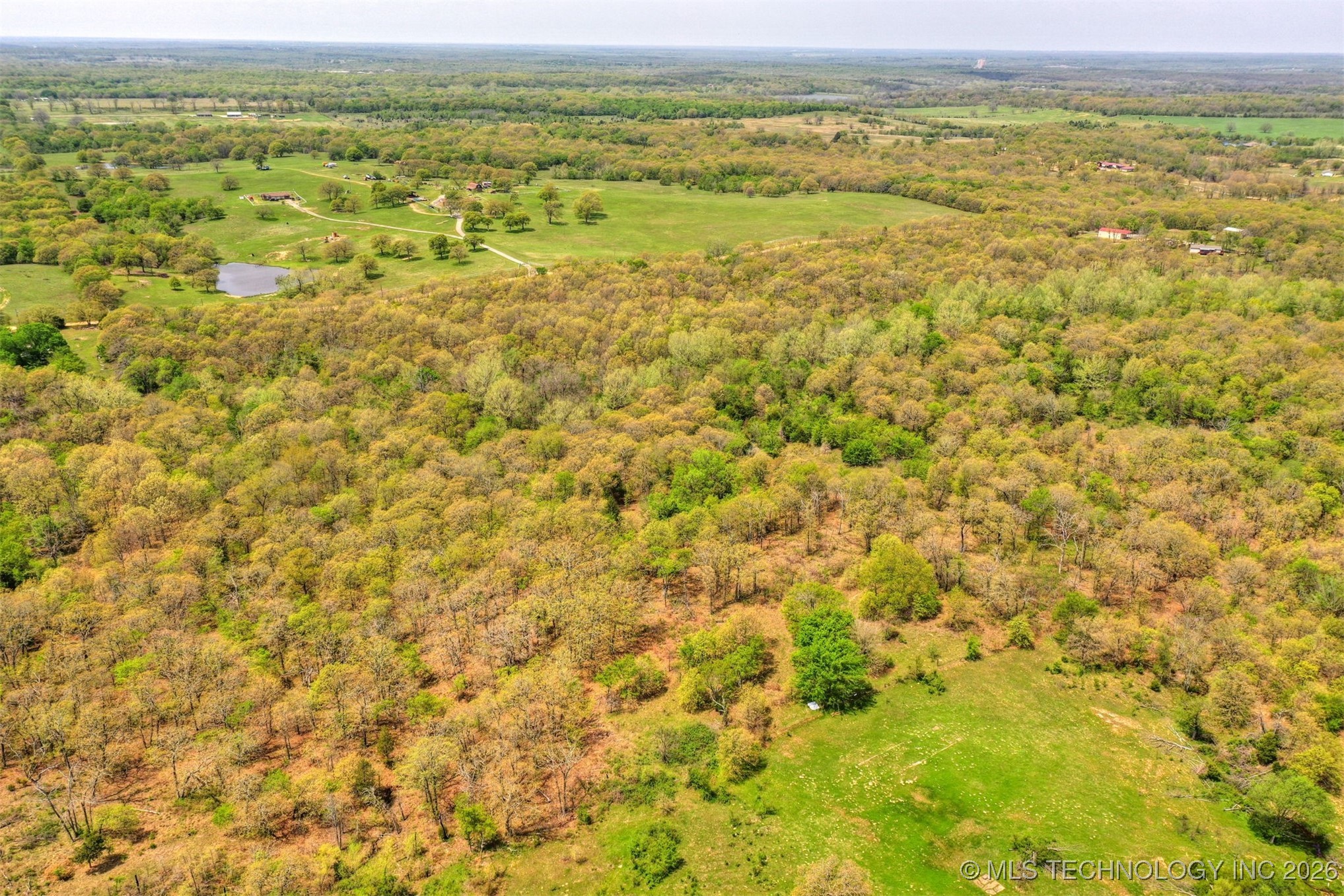 4 N 364 Road Property Photo 27