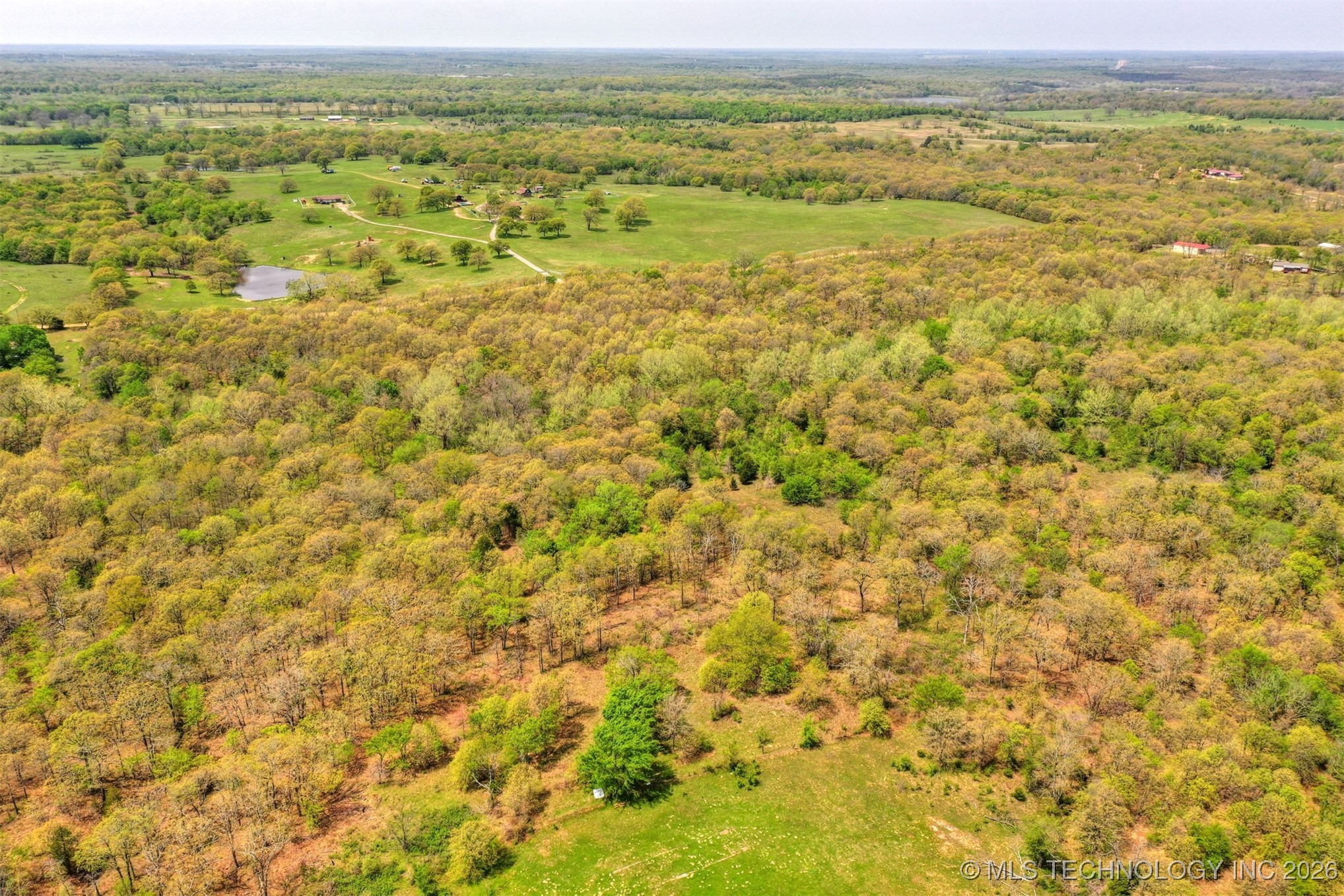 4 N 364 Road Property Photo 28