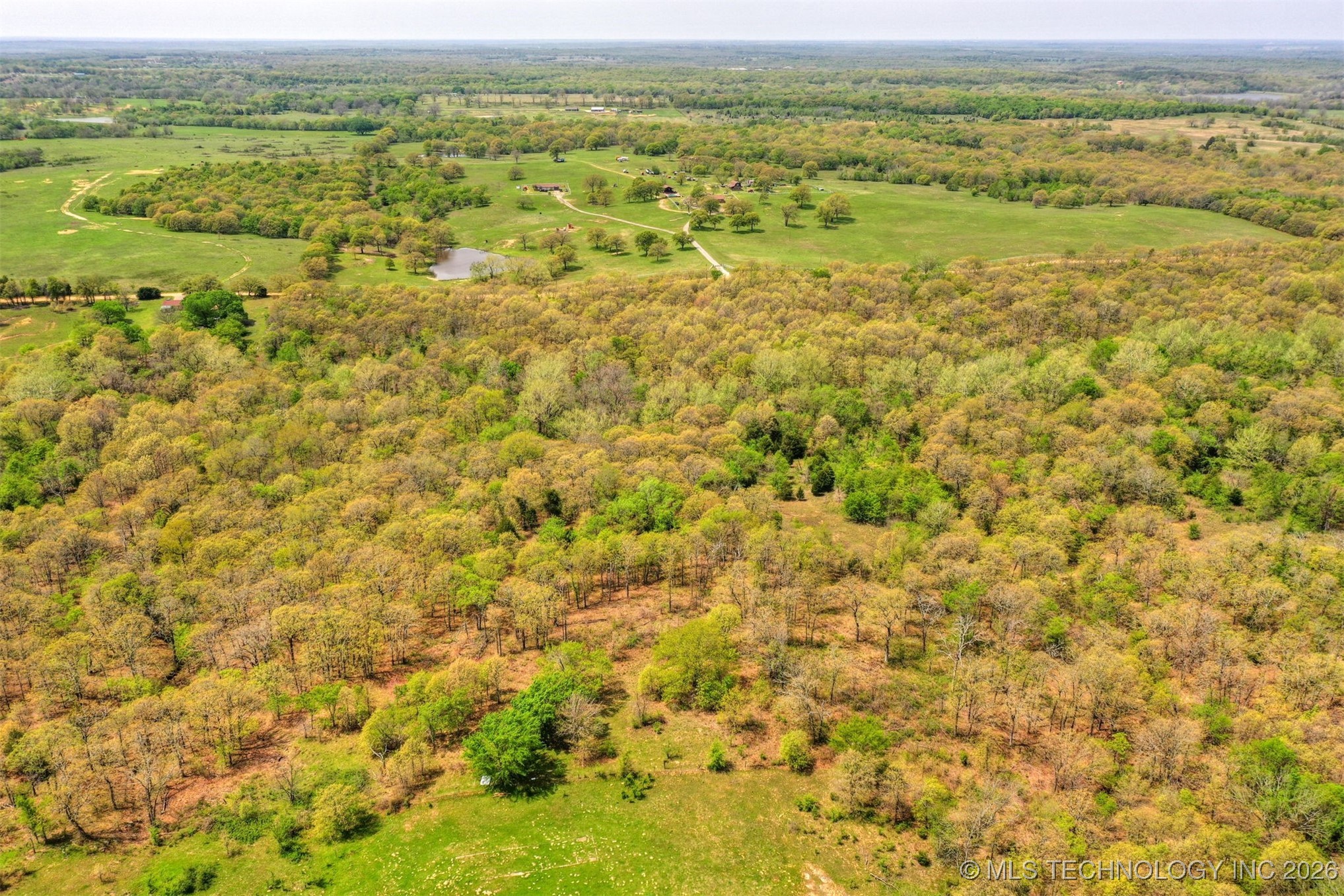 4 N 364 Road Property Photo 29