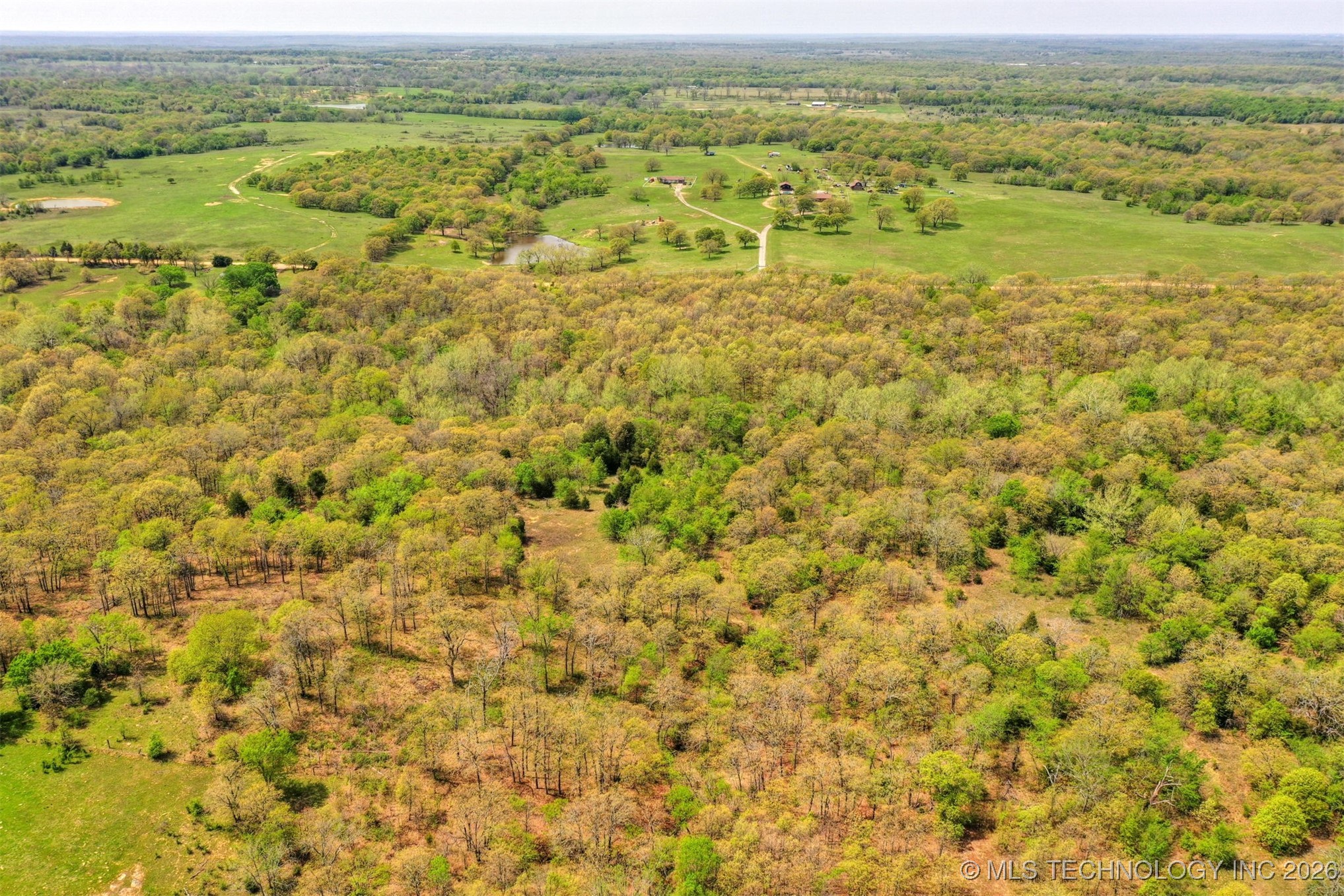 4 N 364 Road Property Photo 30