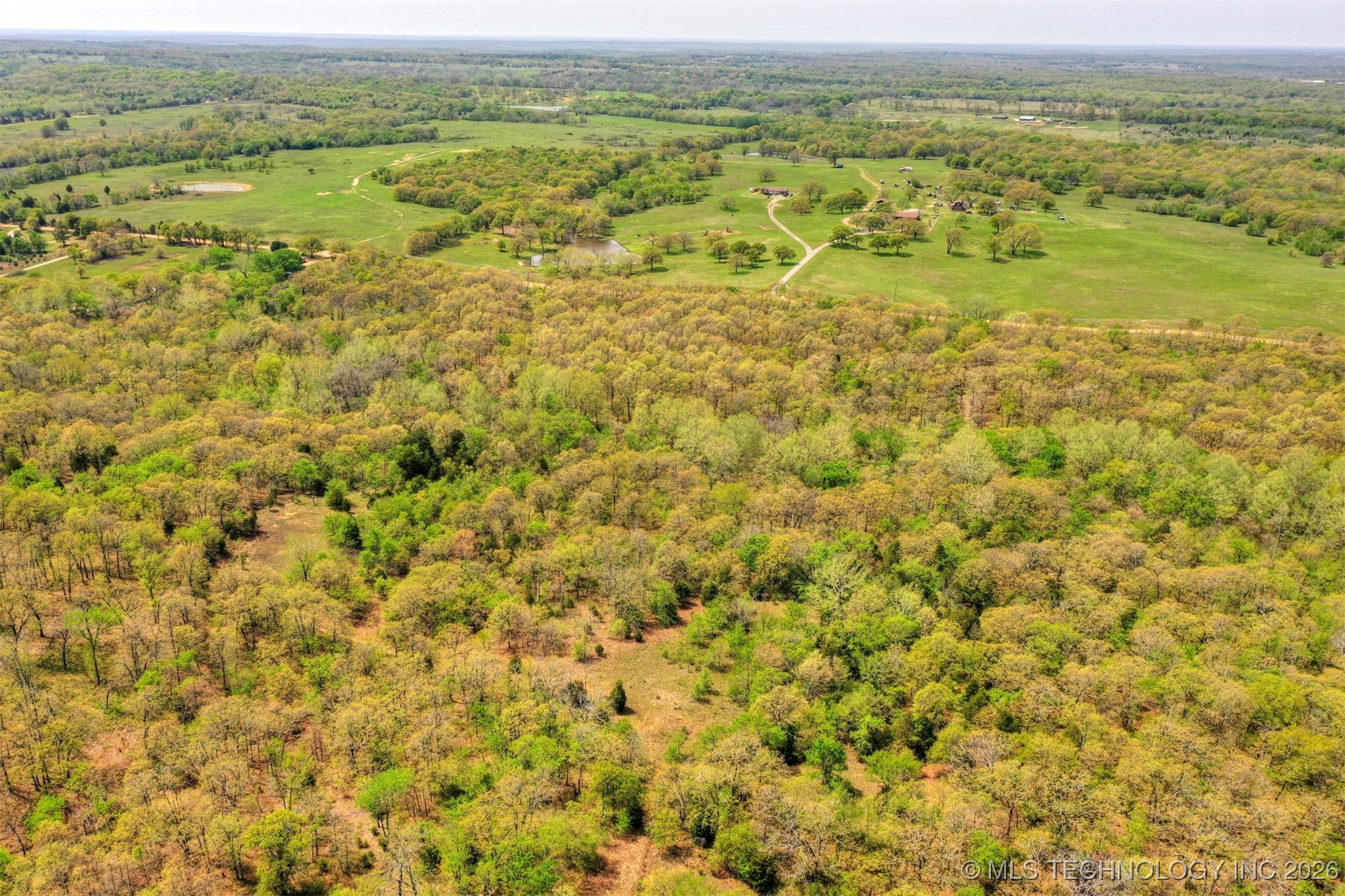 4 N 364 Road Property Photo 31