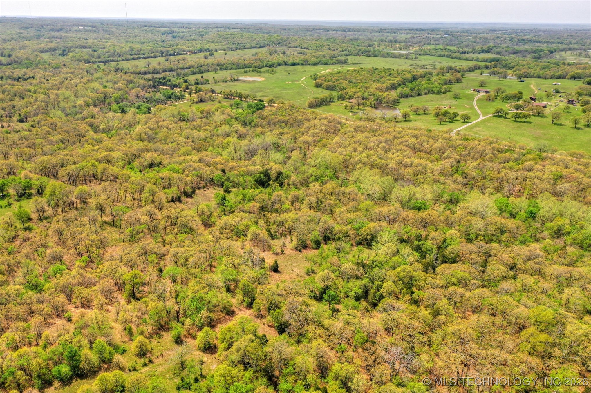 4 N 364 Road Property Photo 32