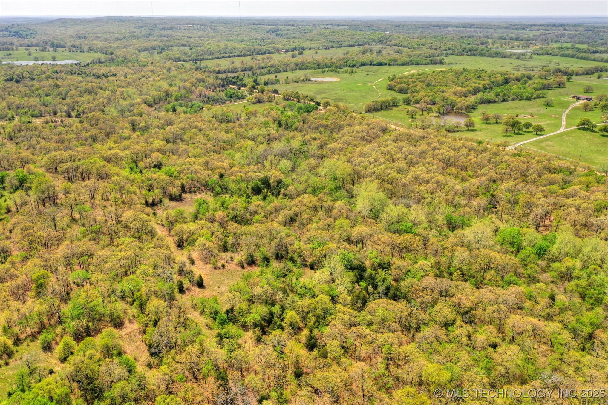 4 N 364 Road Property Photo 33