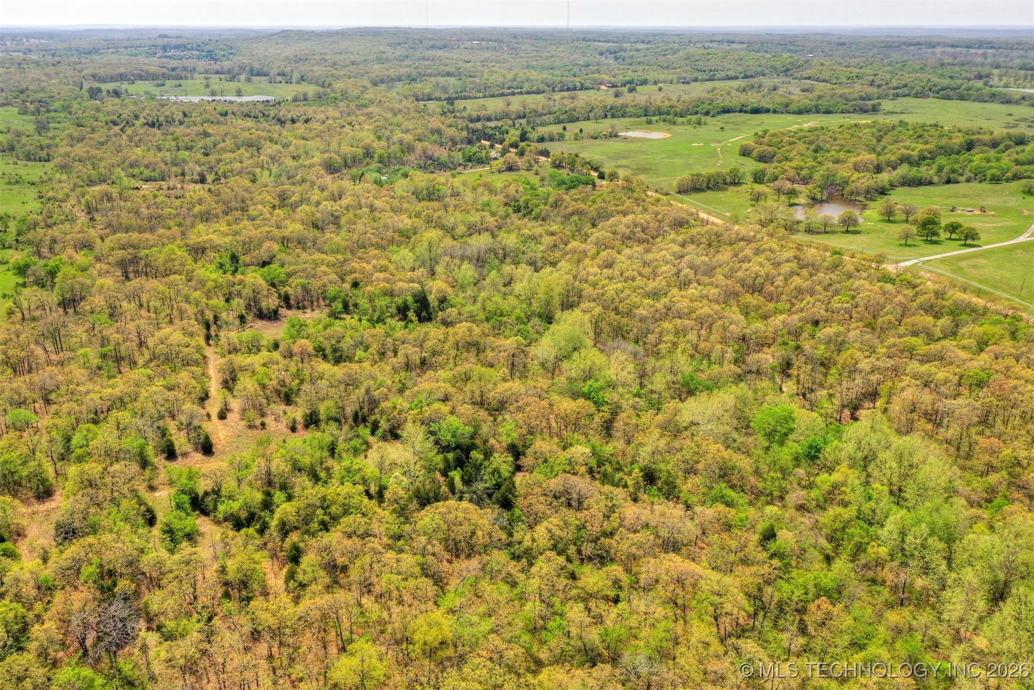 4 N 364 Road Property Photo 34