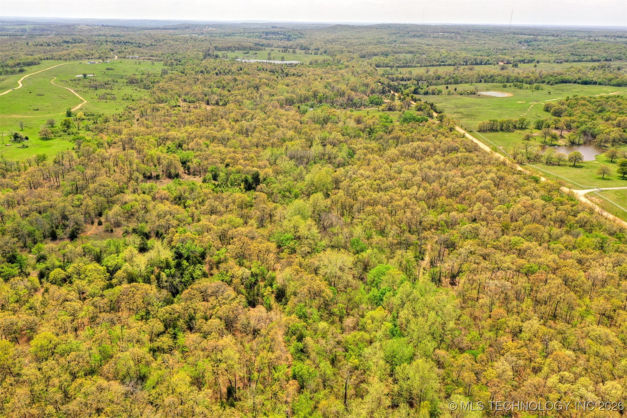 4 N 364 Road Property Photo 35