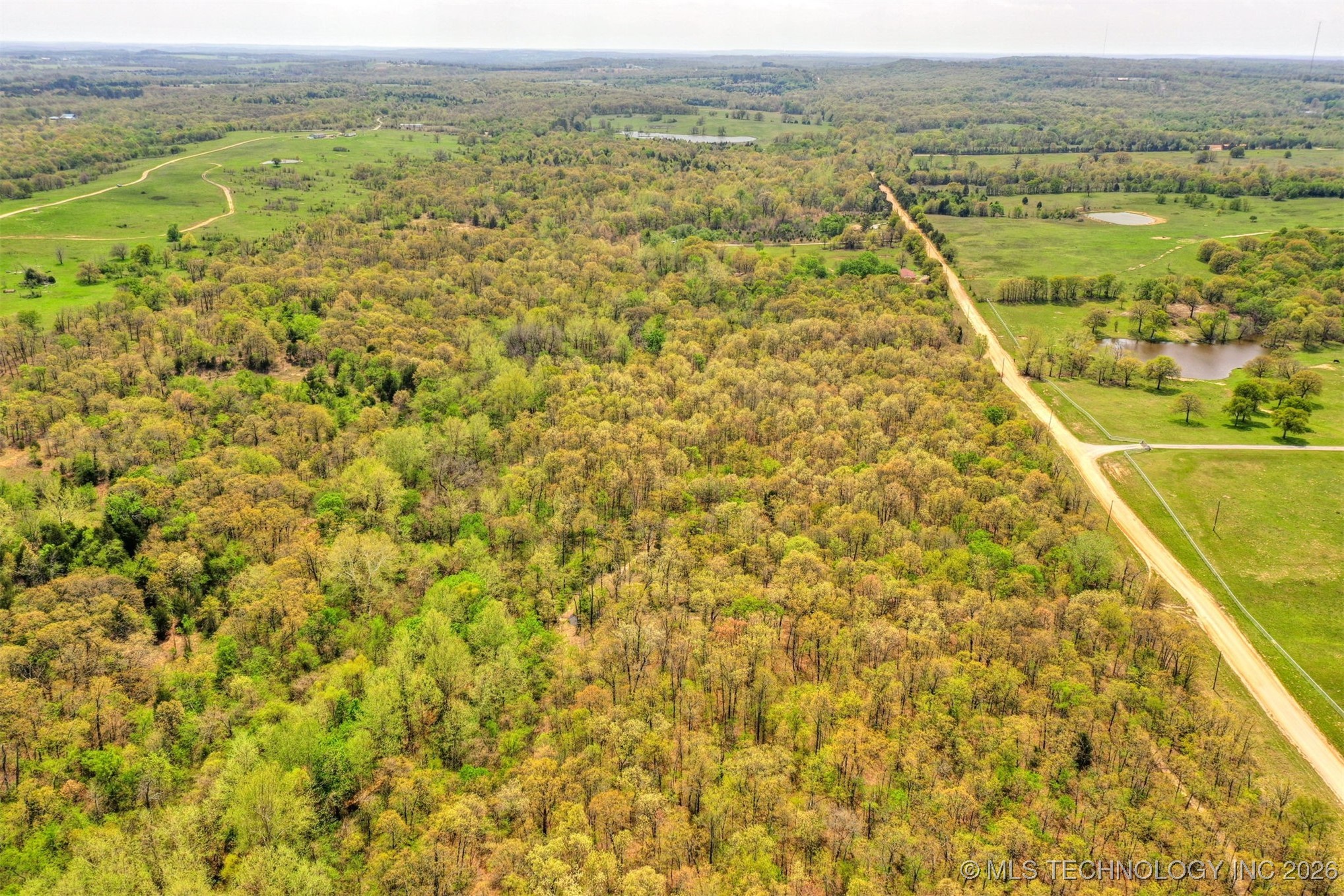 4 N 364 Road Property Photo 36