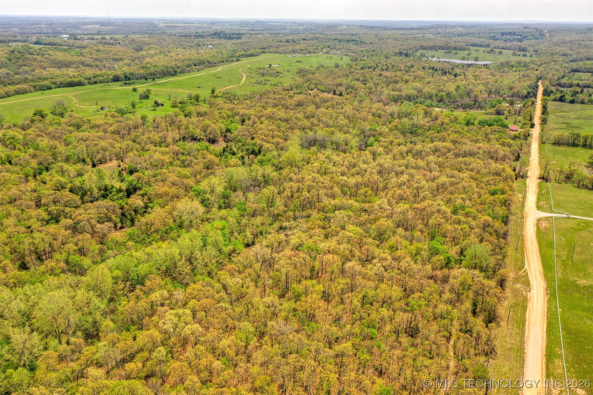 4 N 364 Road Property Photo 37